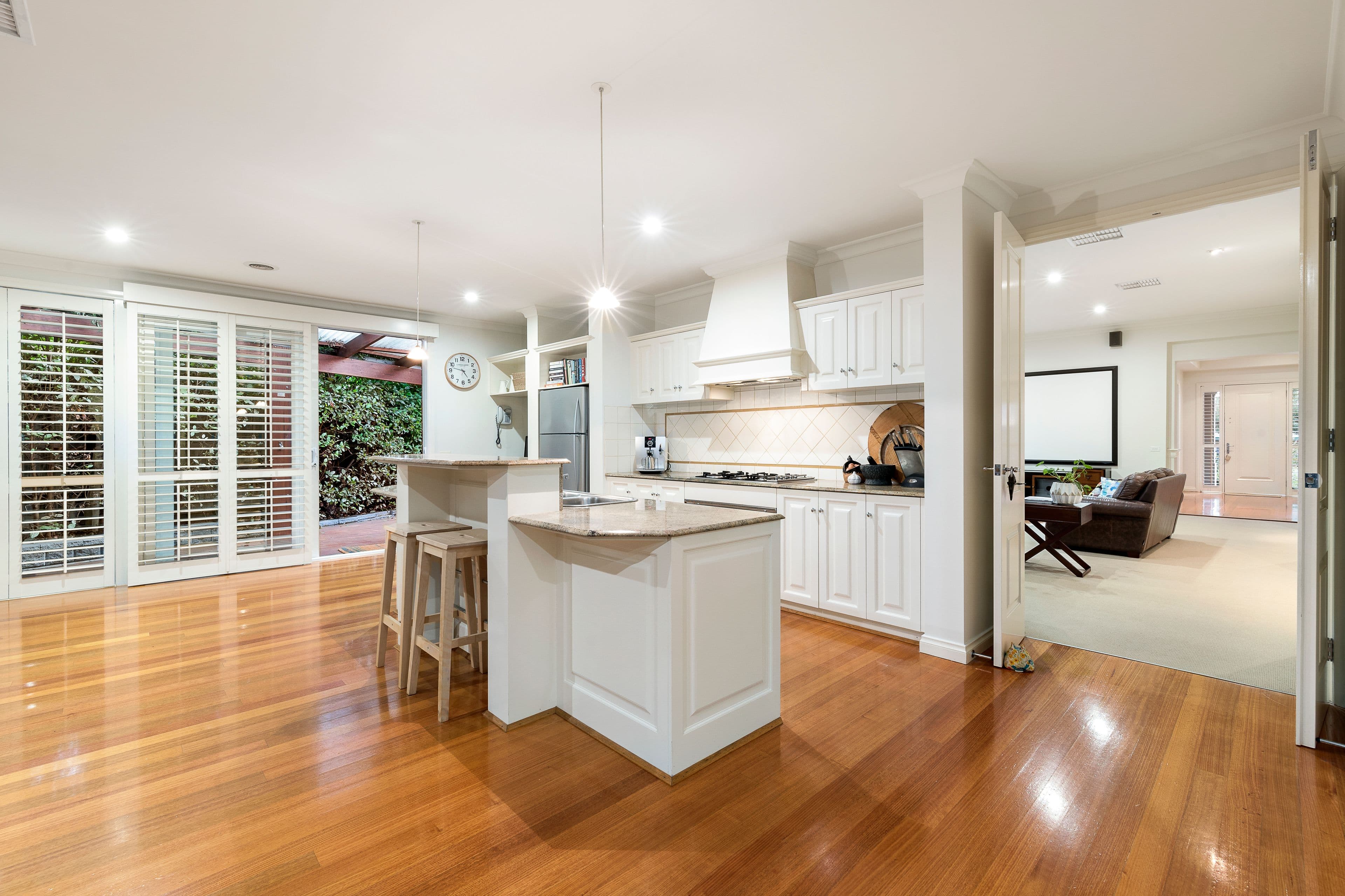 26 Mountain Ash Avenue, Ashwood VIC 3147, Ashwood - Thumbnail 3