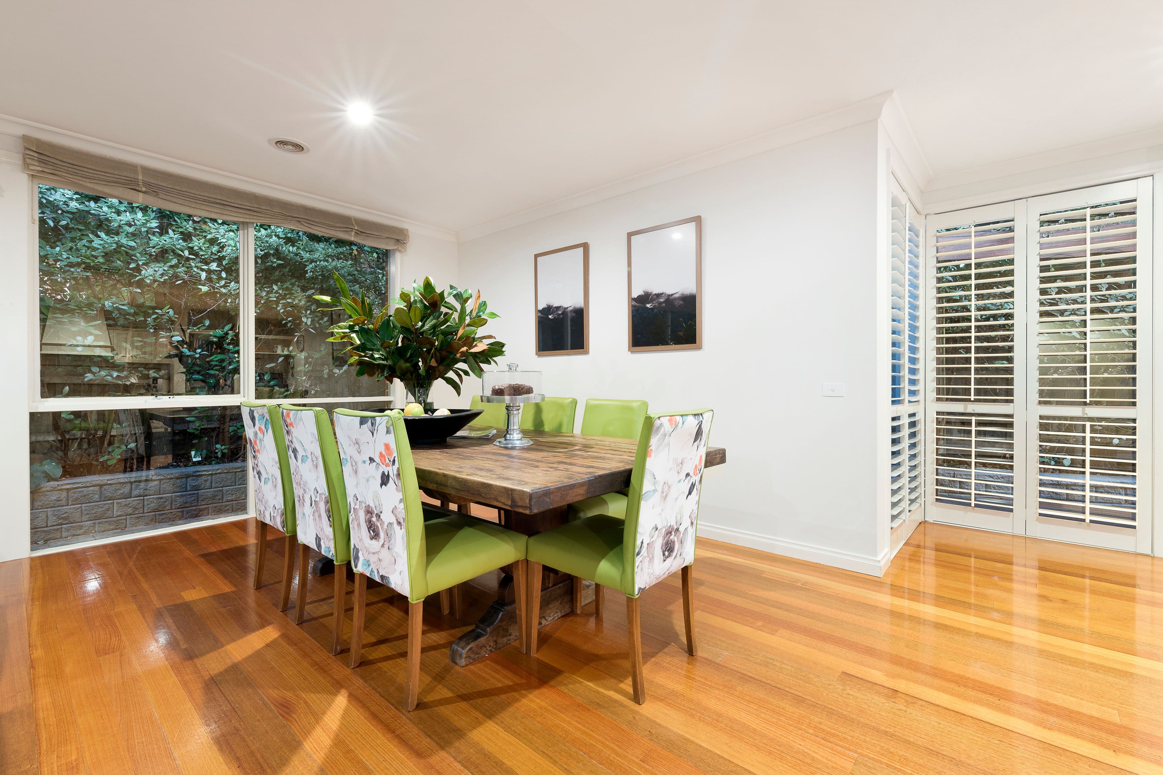 26 Mountain Ash Avenue, Ashwood VIC 3147, Ashwood - Thumbnail 4