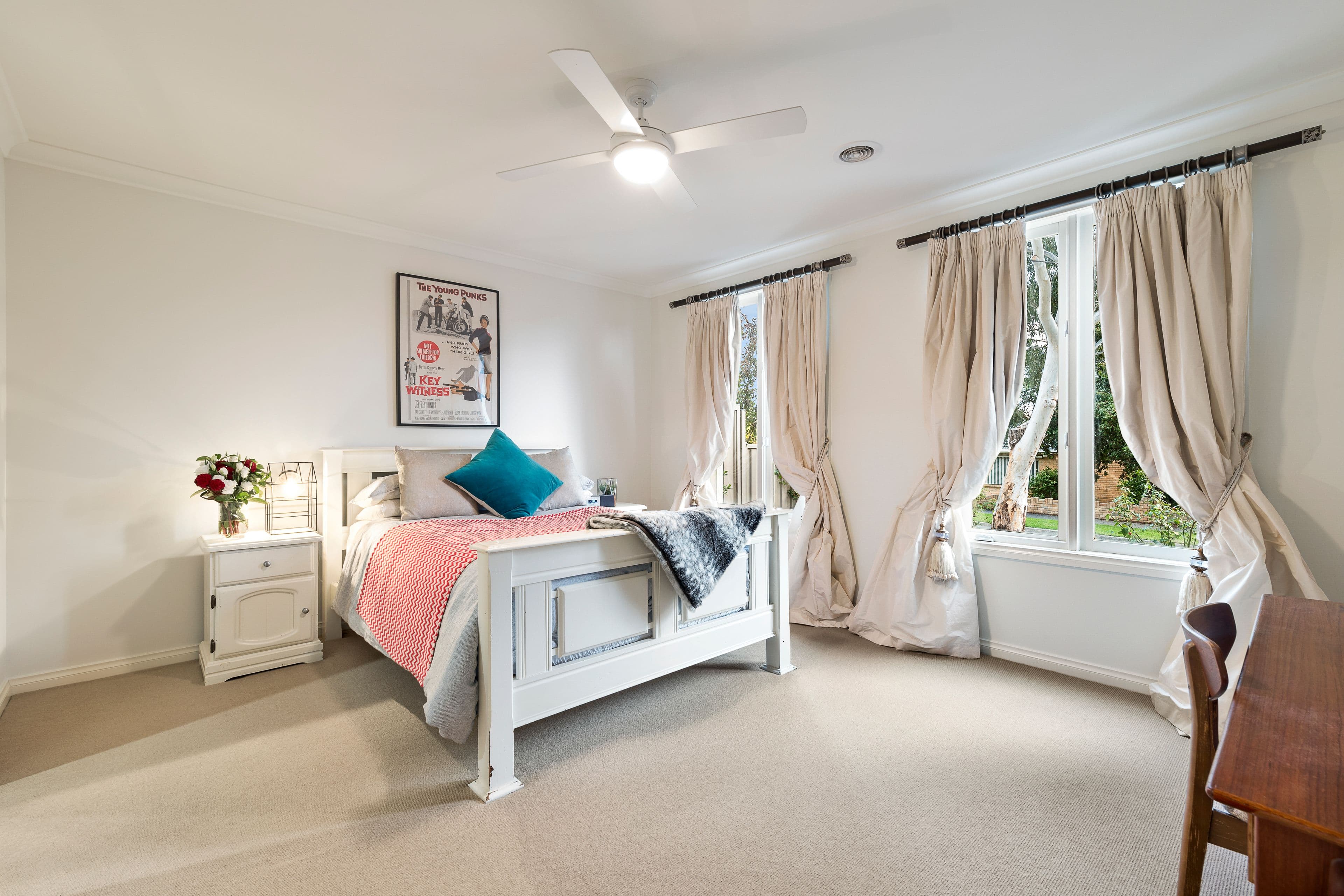 26 Mountain Ash Avenue, Ashwood VIC 3147, Ashwood - Thumbnail 5