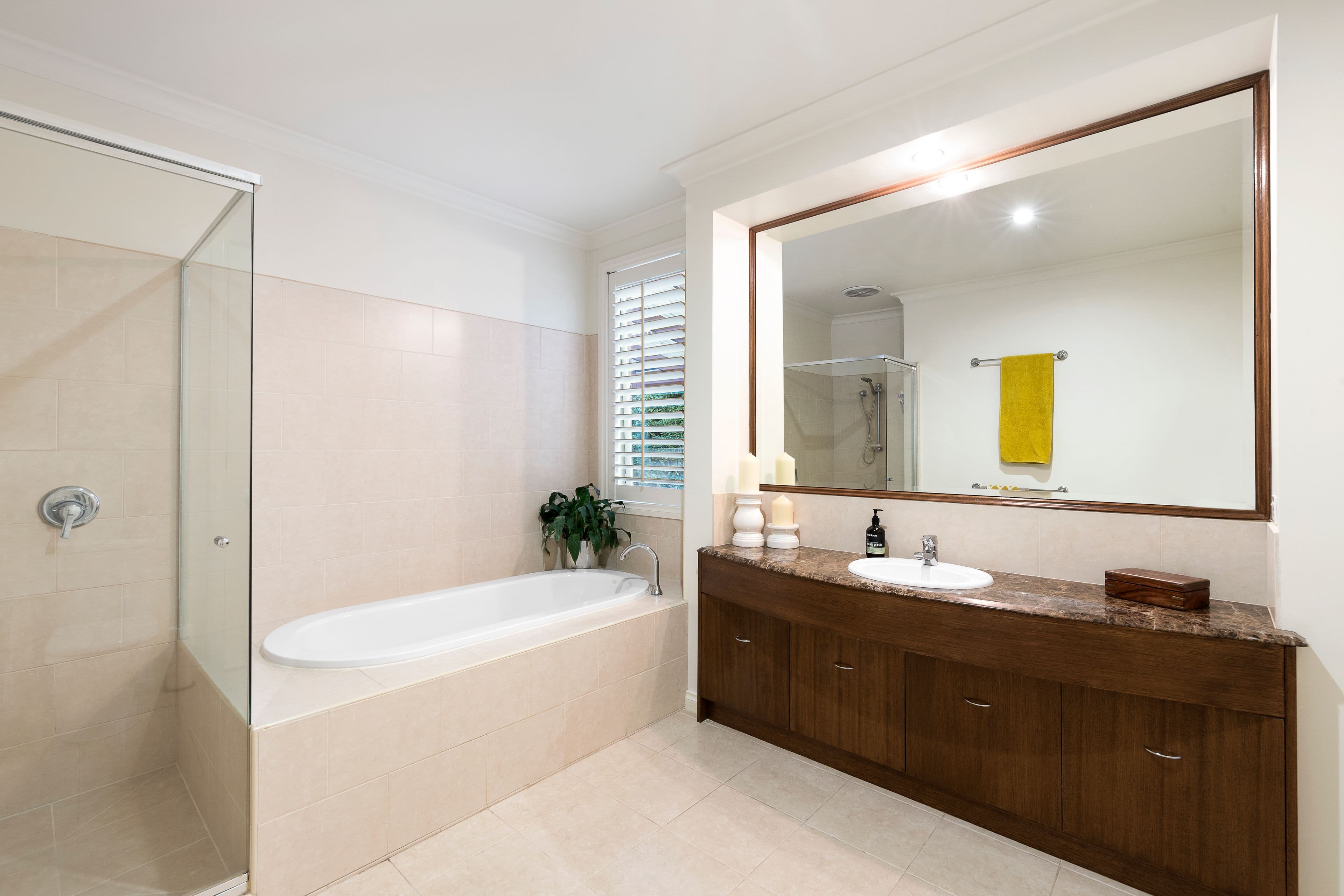 26 Mountain Ash Avenue, Ashwood VIC 3147, Ashwood - Thumbnail 6