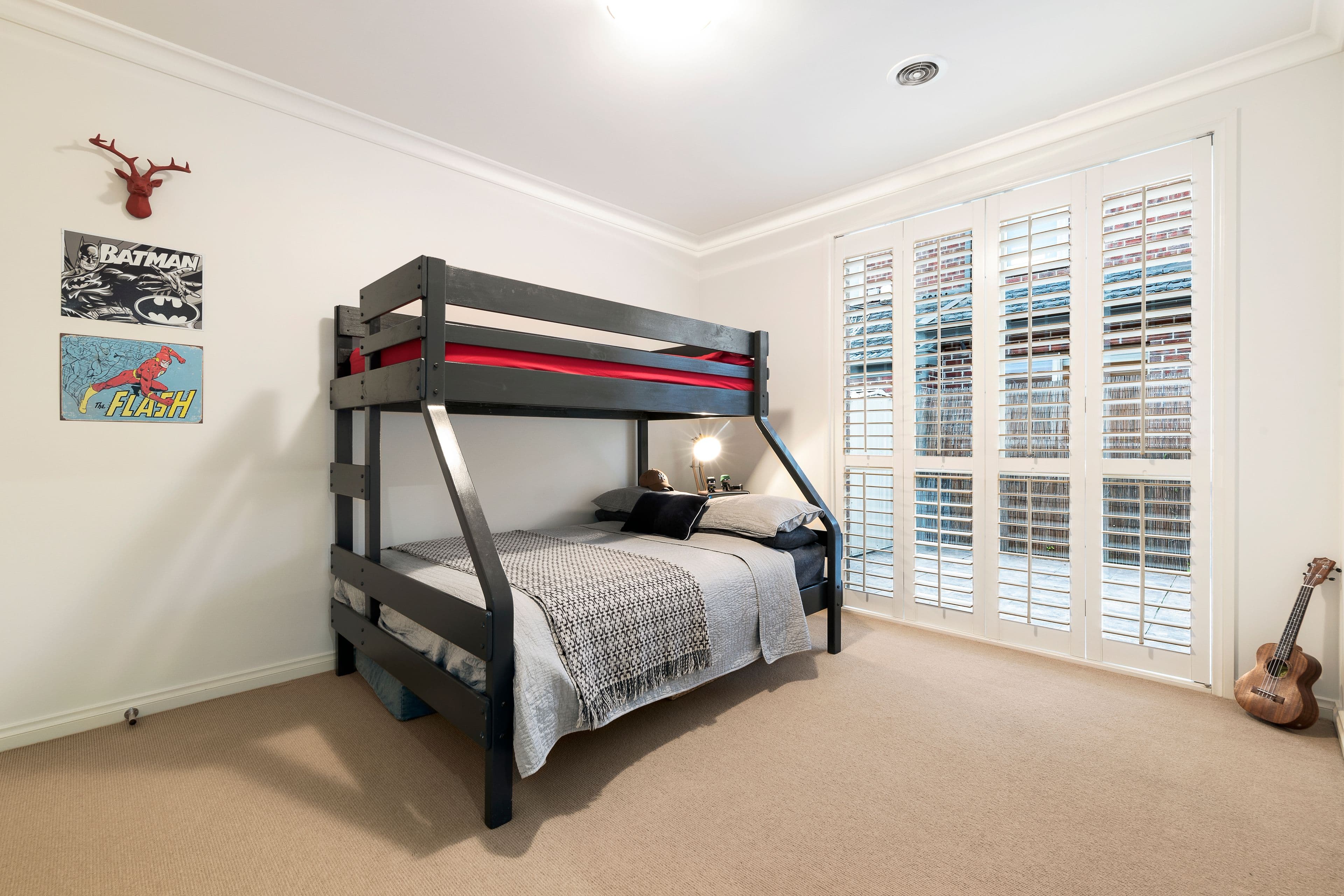 26 Mountain Ash Avenue, Ashwood VIC 3147, Ashwood - Thumbnail 7