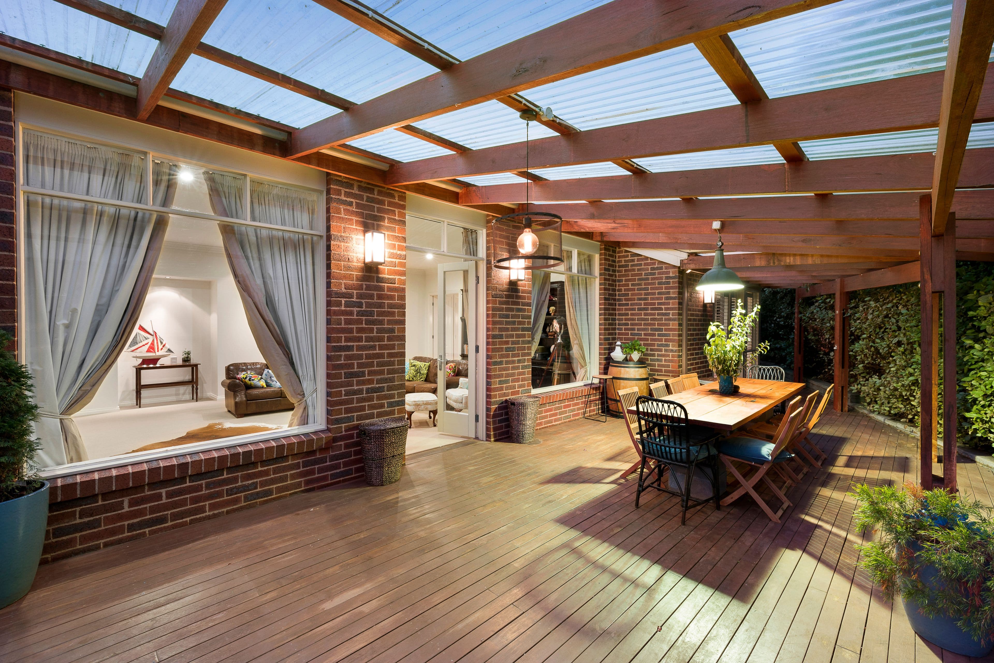 26 Mountain Ash Avenue, Ashwood VIC 3147, Ashwood - Thumbnail 8