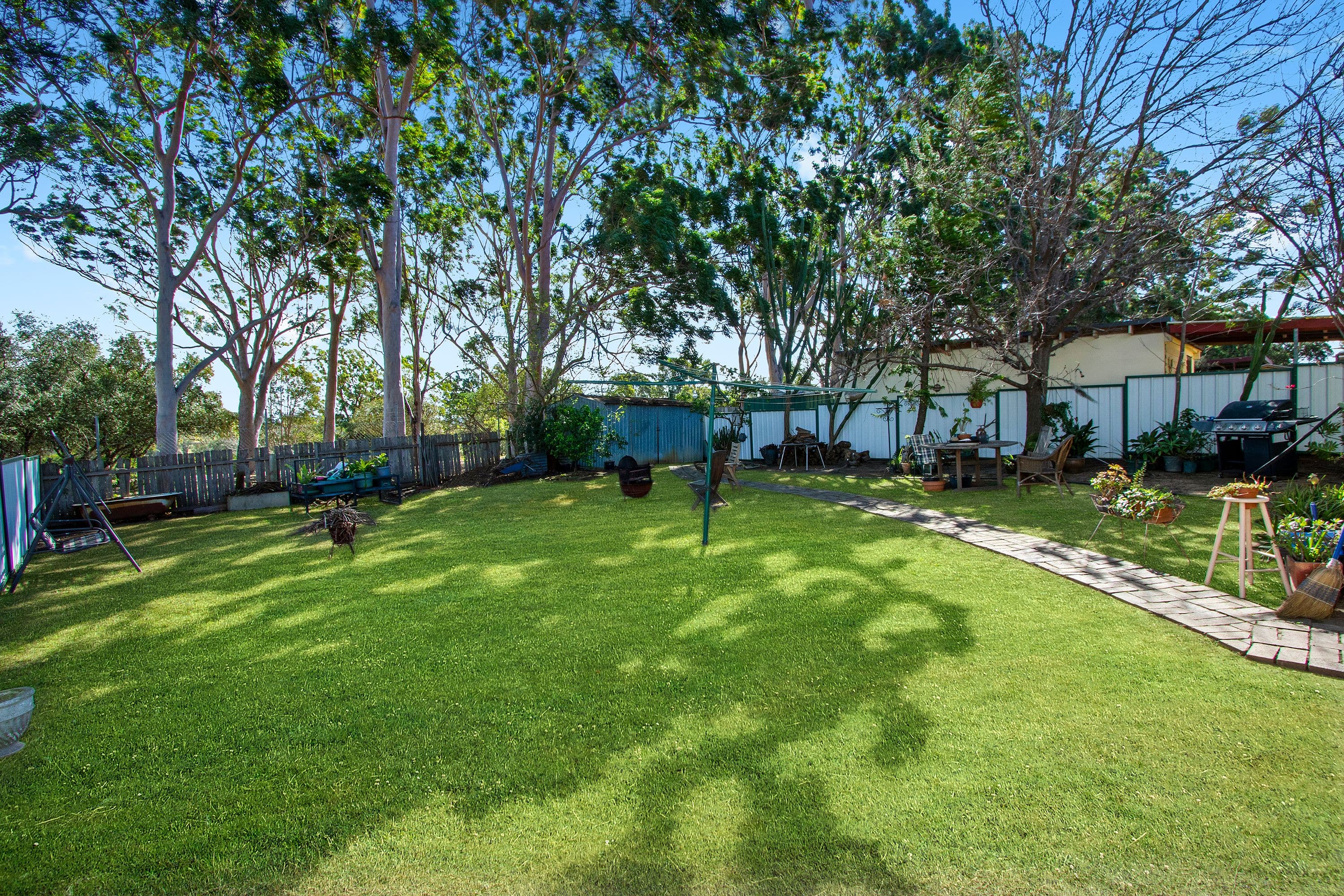 19 Mcquade Avenue, South Windsor - Thumbnail 2