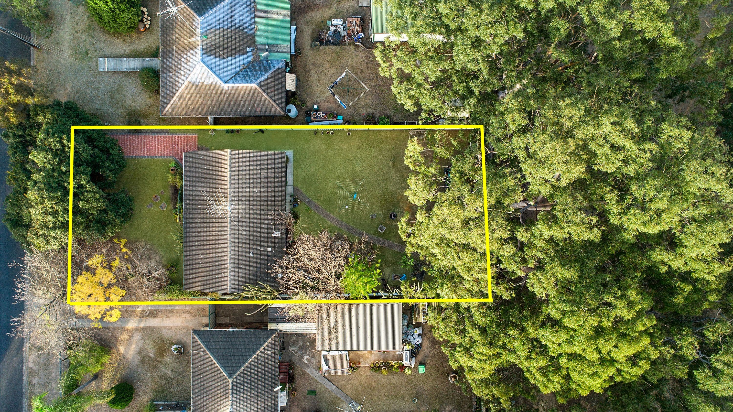 19 Mcquade Avenue, South Windsor - Thumbnail 3