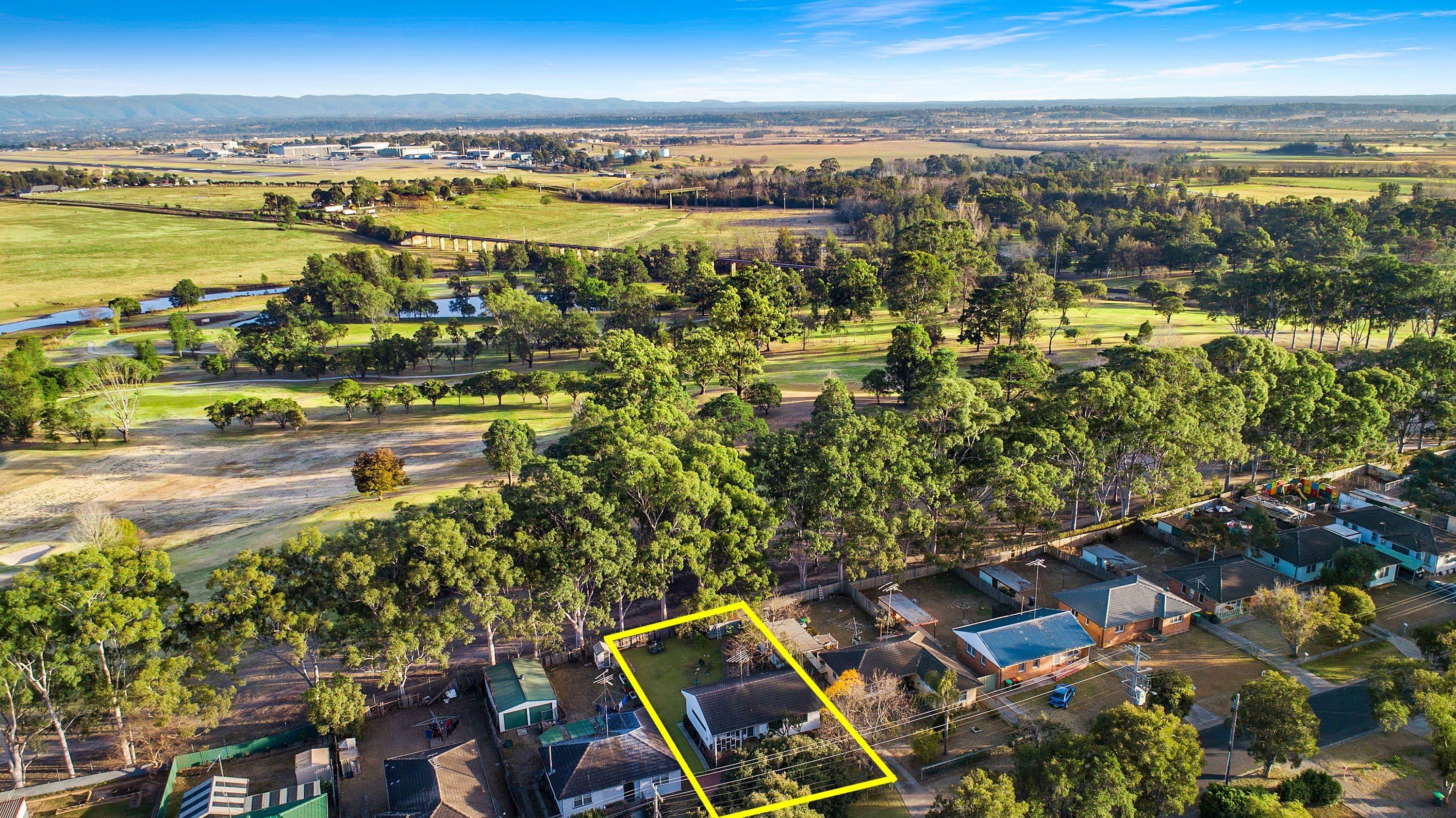 19 Mcquade Avenue, South Windsor - Thumbnail 4
