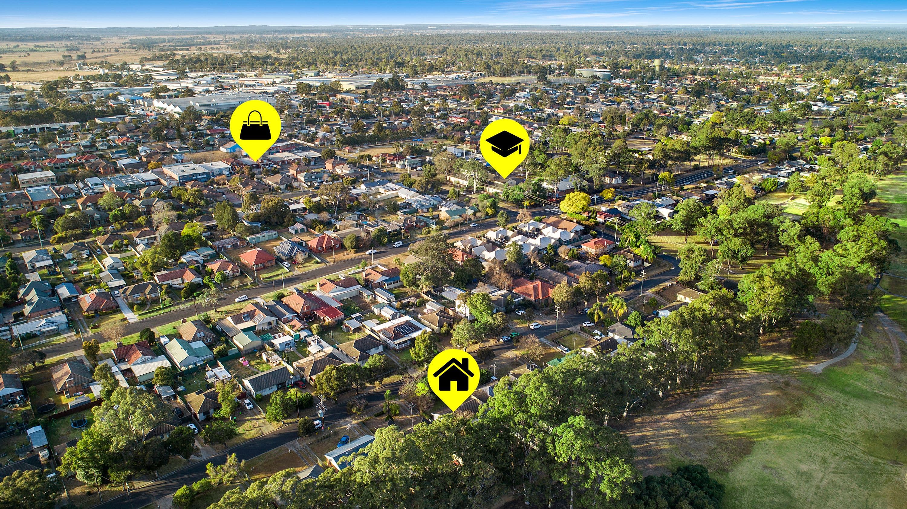19 Mcquade Avenue, South Windsor - Thumbnail 5