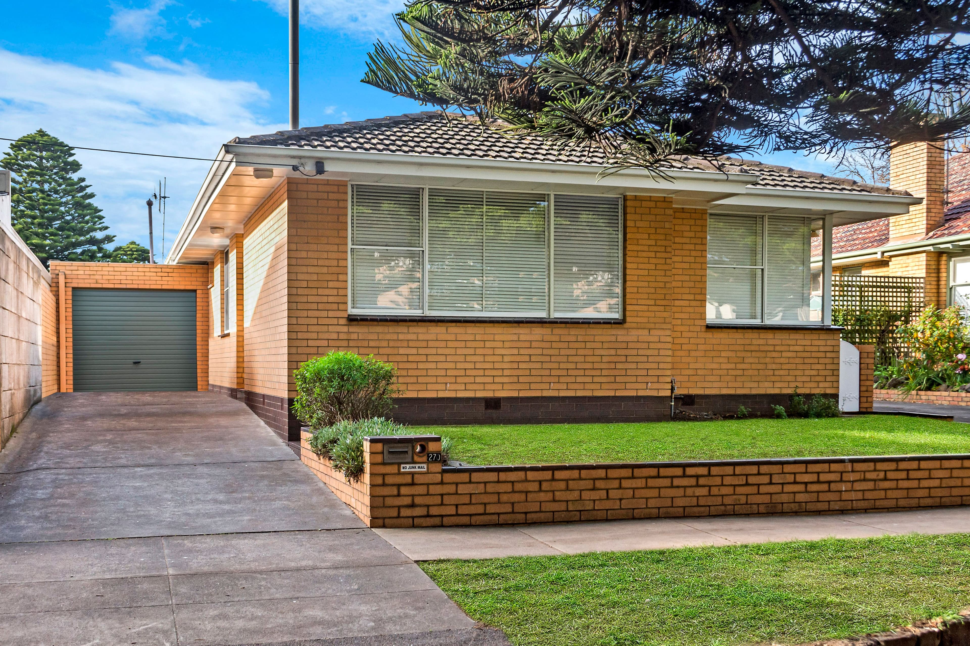 270 Koroit Street, Warrnambool VIC 3280, Warrnambool - Image 1