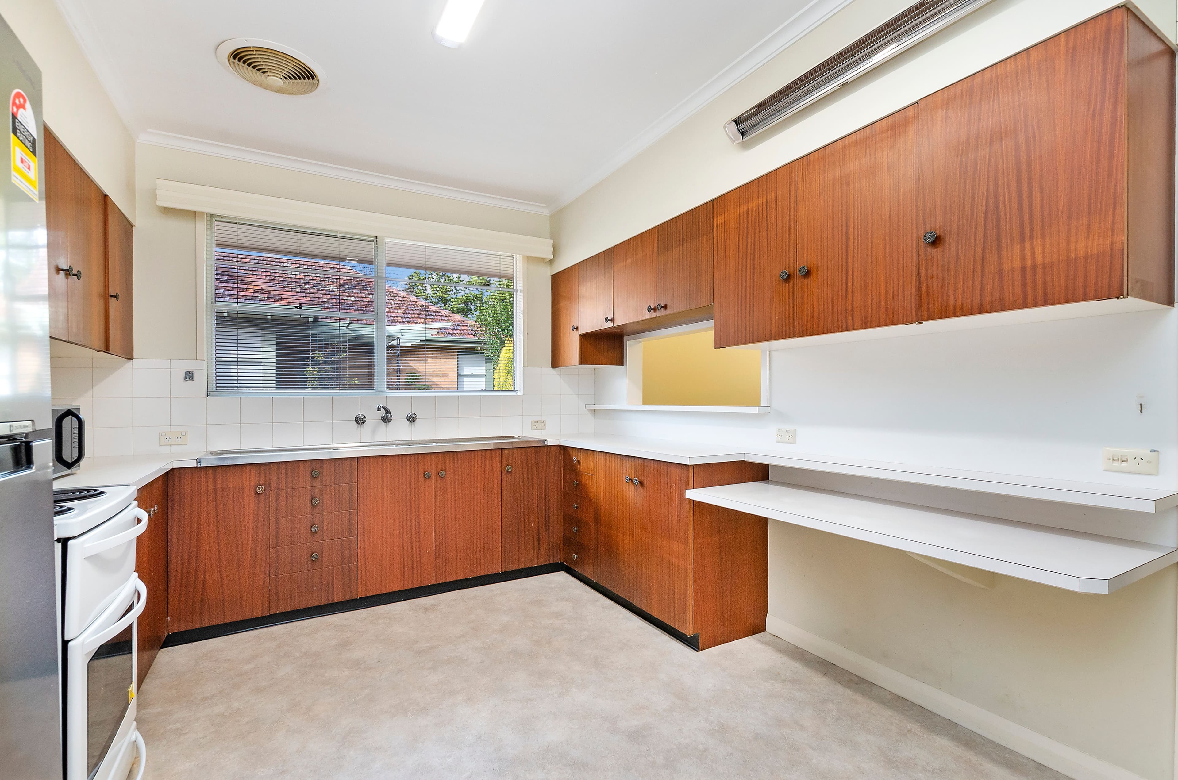 270 Koroit Street, Warrnambool VIC 3280, Warrnambool - Thumbnail 2