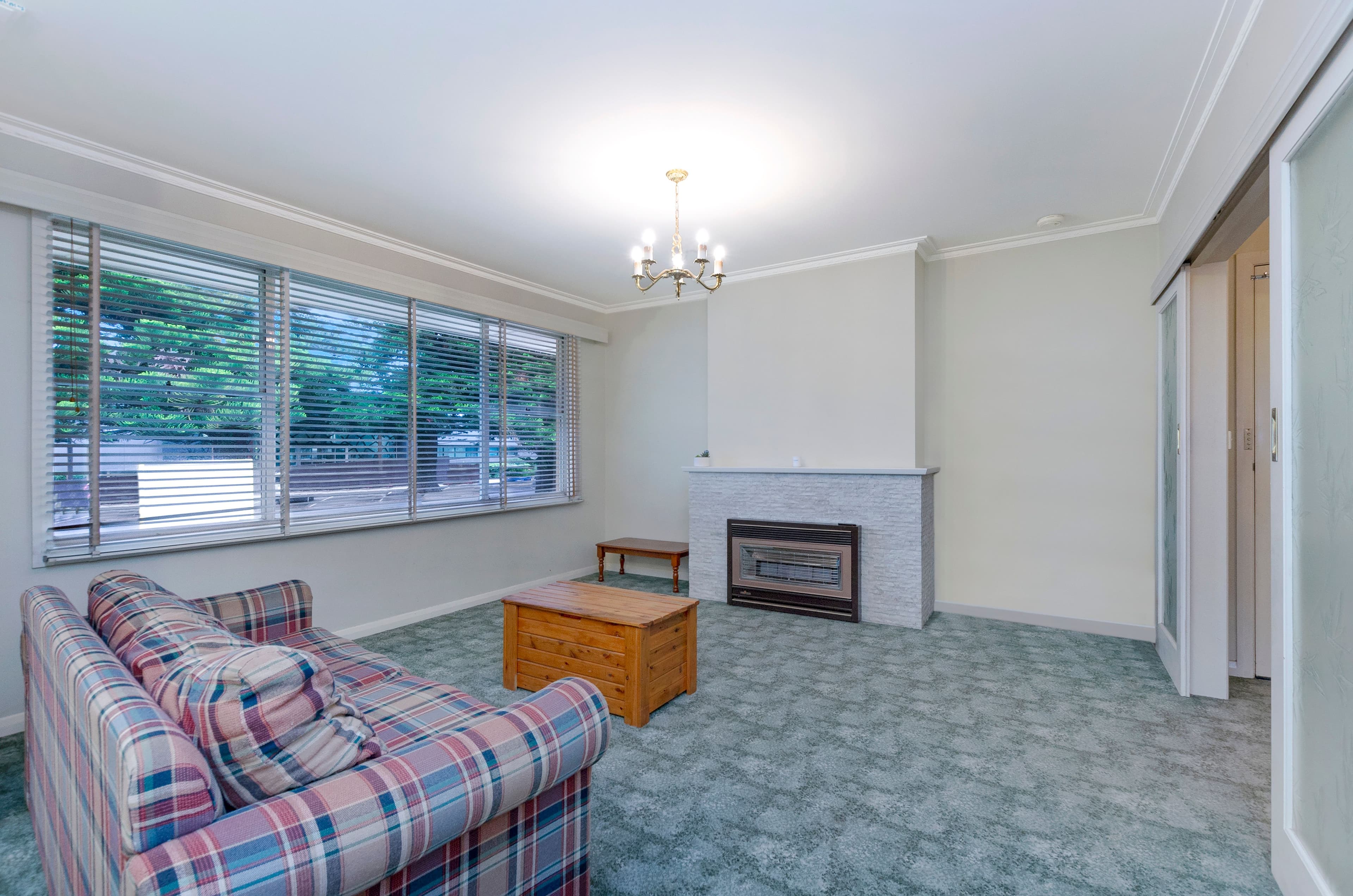 270 Koroit Street, Warrnambool VIC 3280, Warrnambool - Thumbnail 3