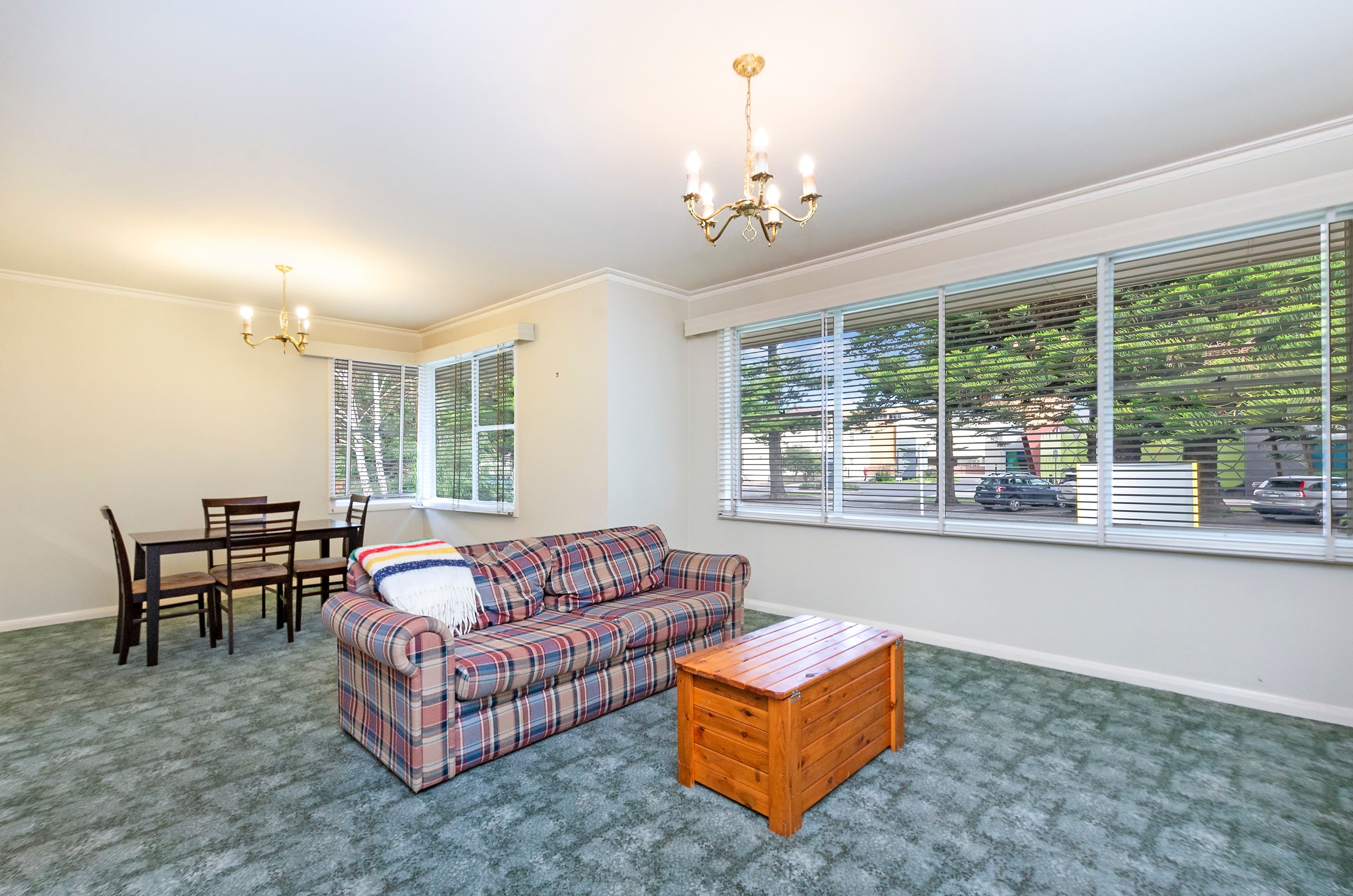 270 Koroit Street, Warrnambool VIC 3280, Warrnambool - Thumbnail 4