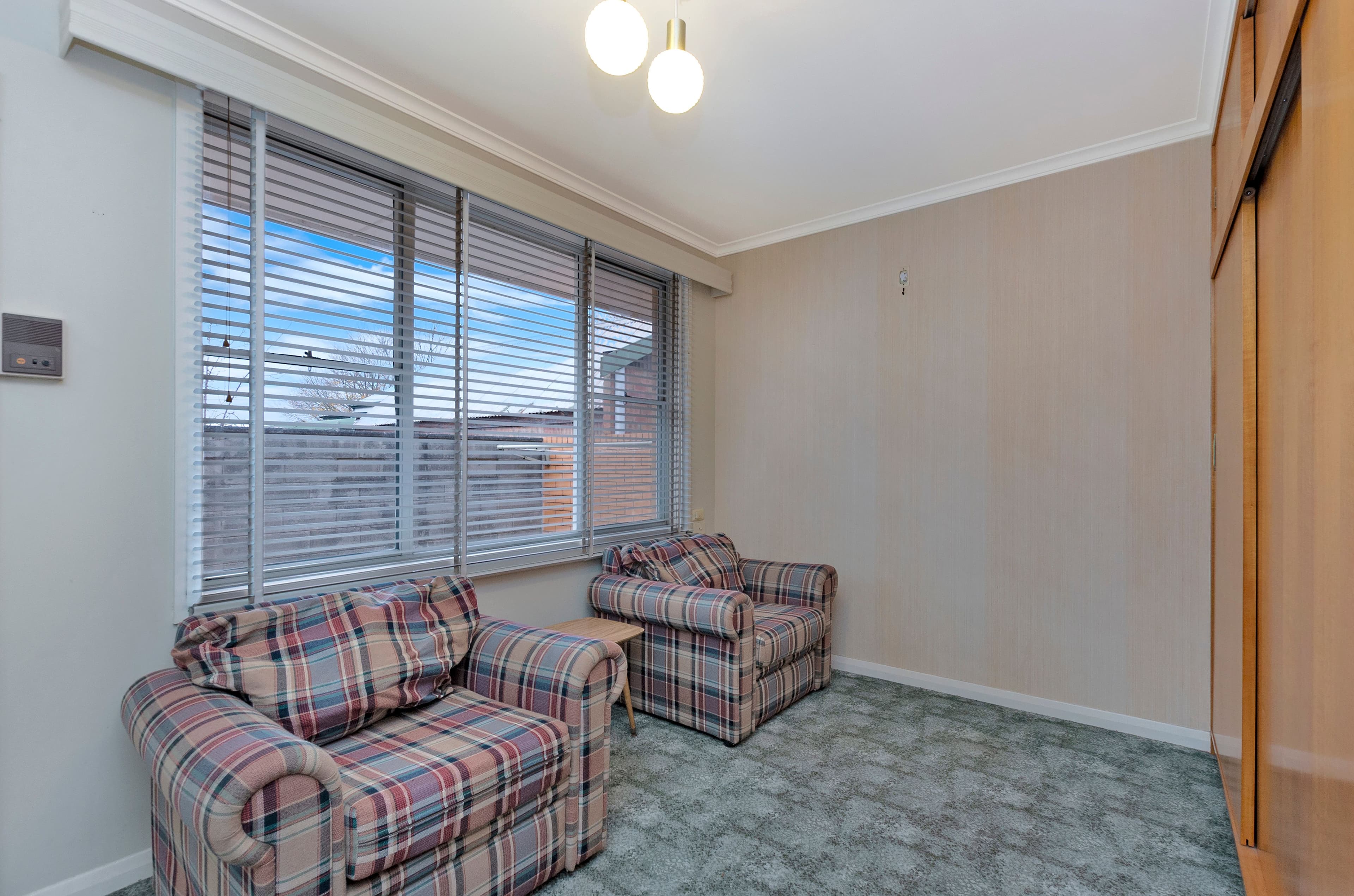 270 Koroit Street, Warrnambool VIC 3280, Warrnambool - Thumbnail 5