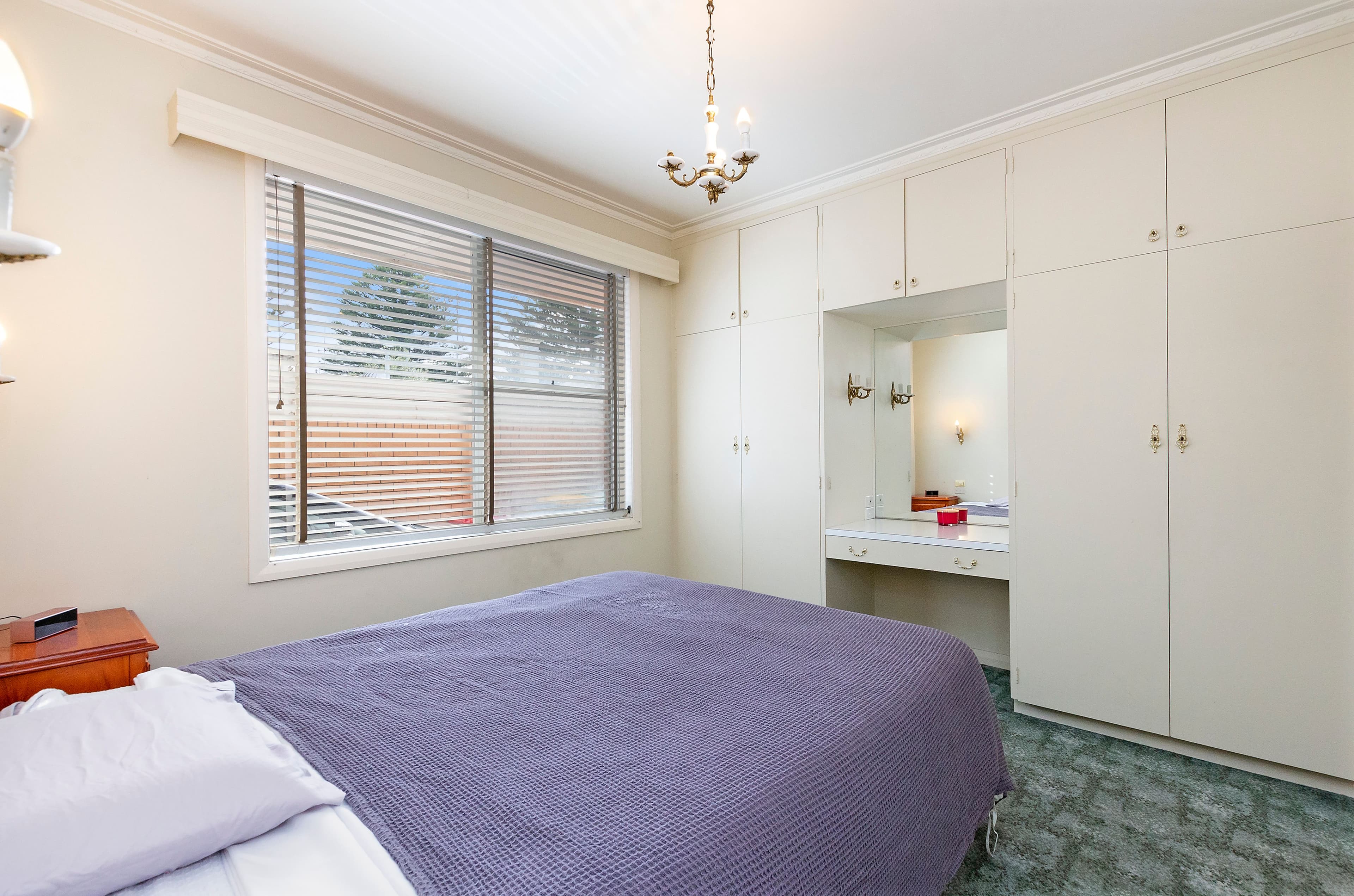 270 Koroit Street, Warrnambool VIC 3280, Warrnambool - Thumbnail 6
