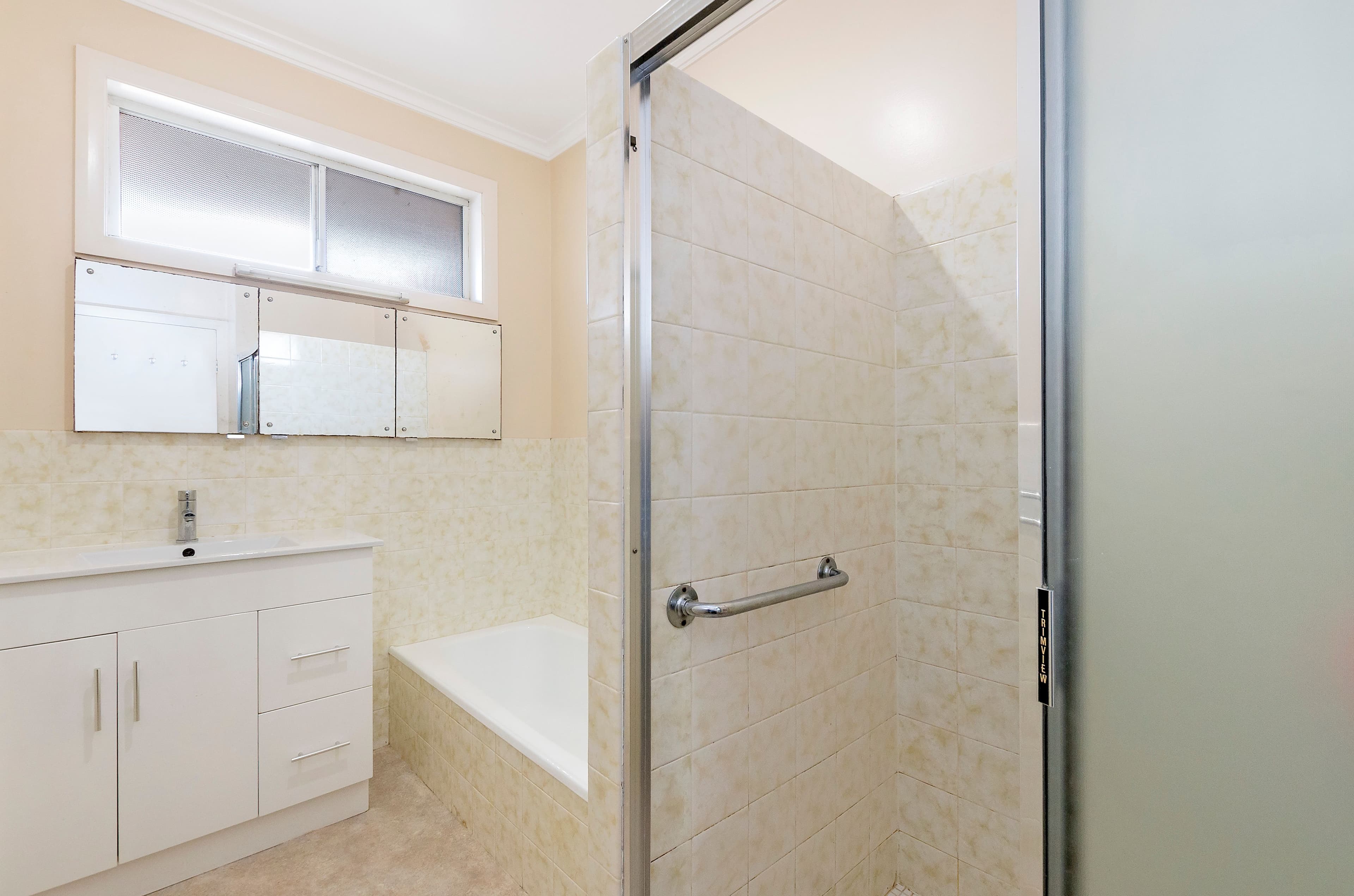 270 Koroit Street, Warrnambool VIC 3280, Warrnambool - Thumbnail 7