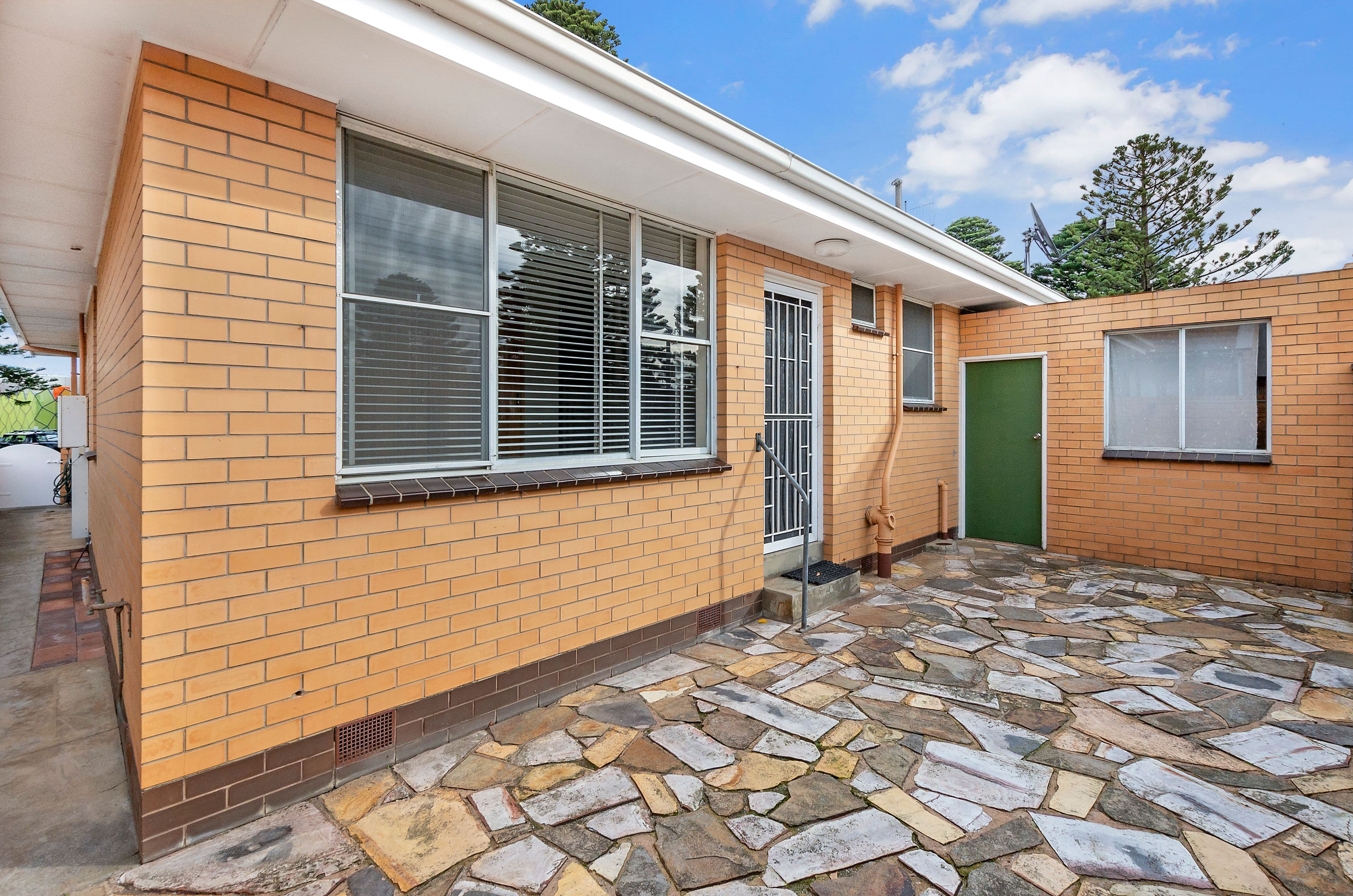 270 Koroit Street, Warrnambool VIC 3280, Warrnambool - Thumbnail 8