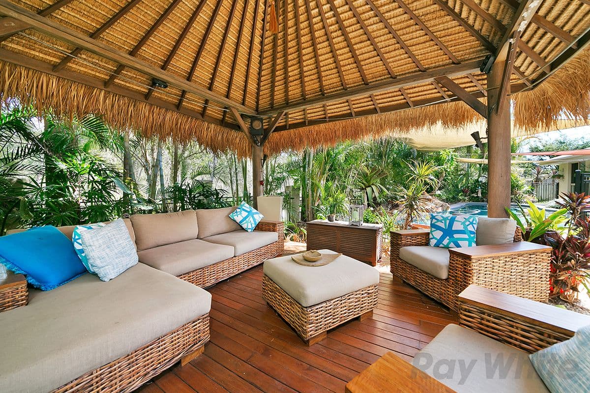 4 Bunya Court, Parkinson QLD 4115, Parkinson - Image 1