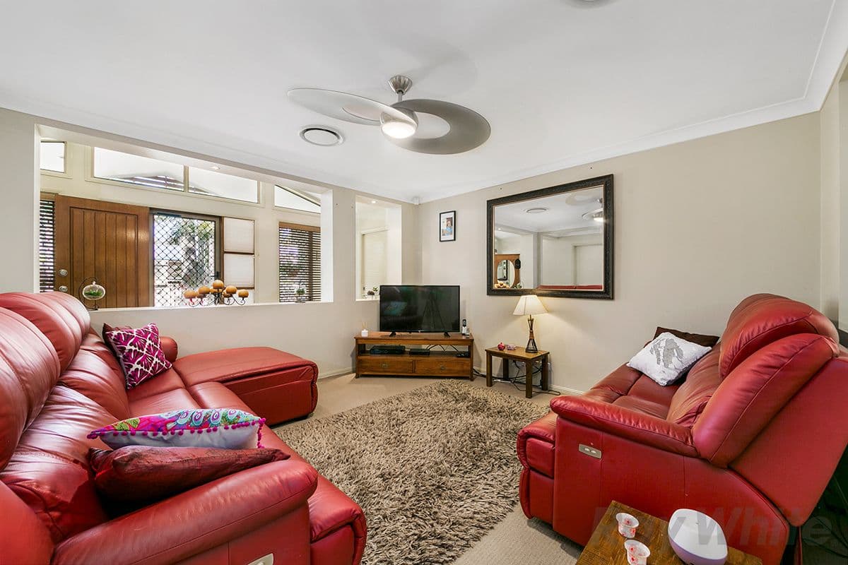 4 Bunya Court, Parkinson QLD 4115, Parkinson - Thumbnail 3
