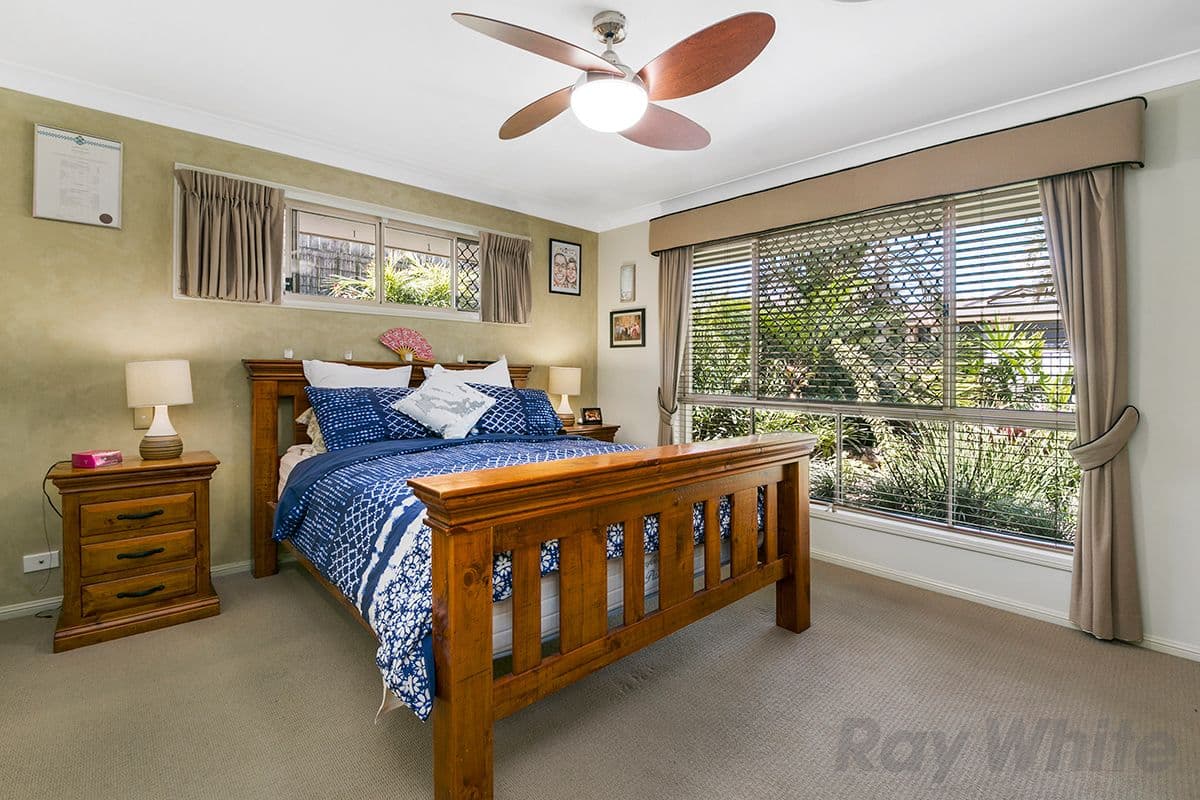 4 Bunya Court, Parkinson QLD 4115, Parkinson - Thumbnail 4