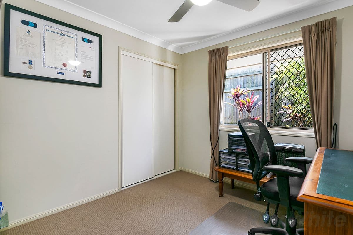 4 Bunya Court, Parkinson QLD 4115, Parkinson - Thumbnail 5