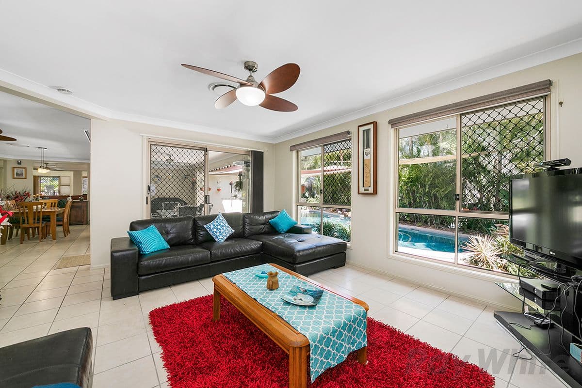 4 Bunya Court, Parkinson QLD 4115, Parkinson - Thumbnail 6