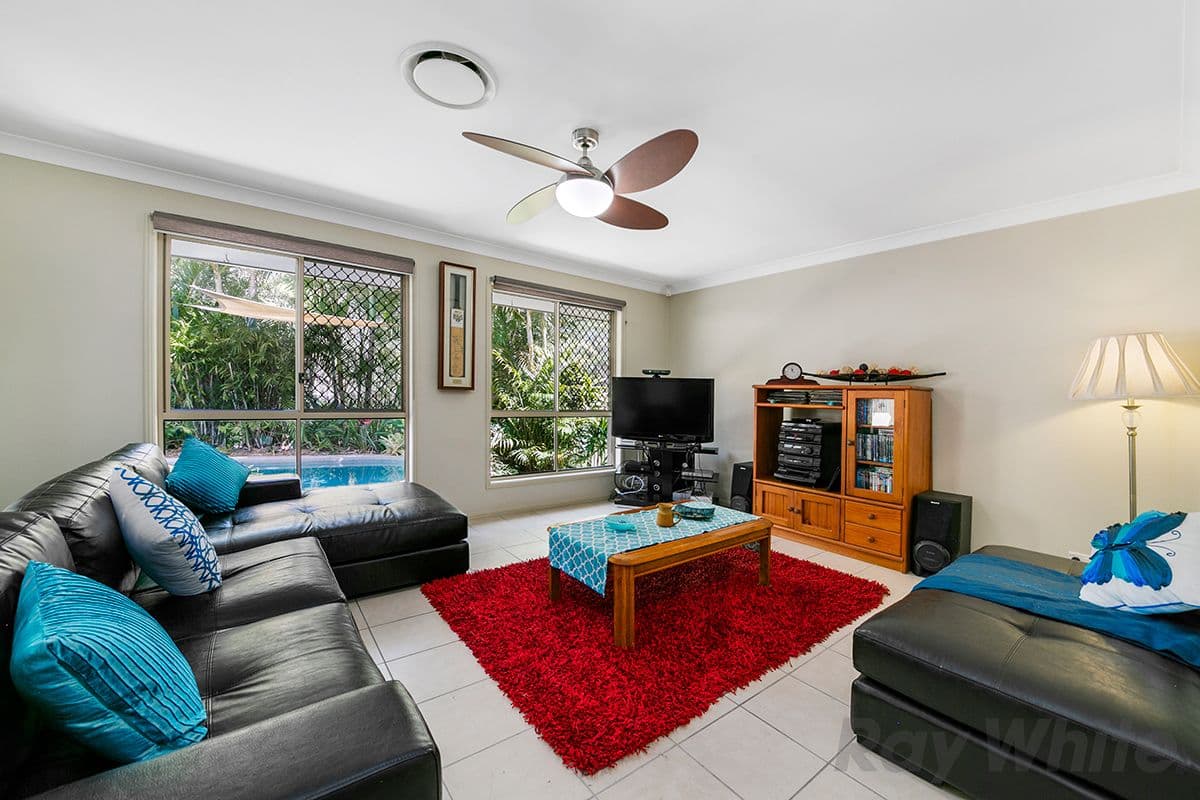 4 Bunya Court, Parkinson QLD 4115, Parkinson - Thumbnail 7