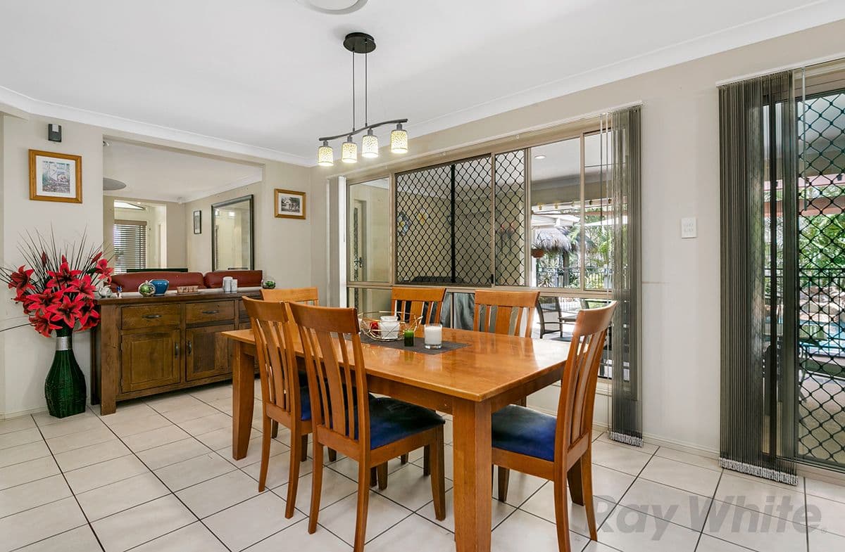 4 Bunya Court, Parkinson QLD 4115, Parkinson - Thumbnail 8