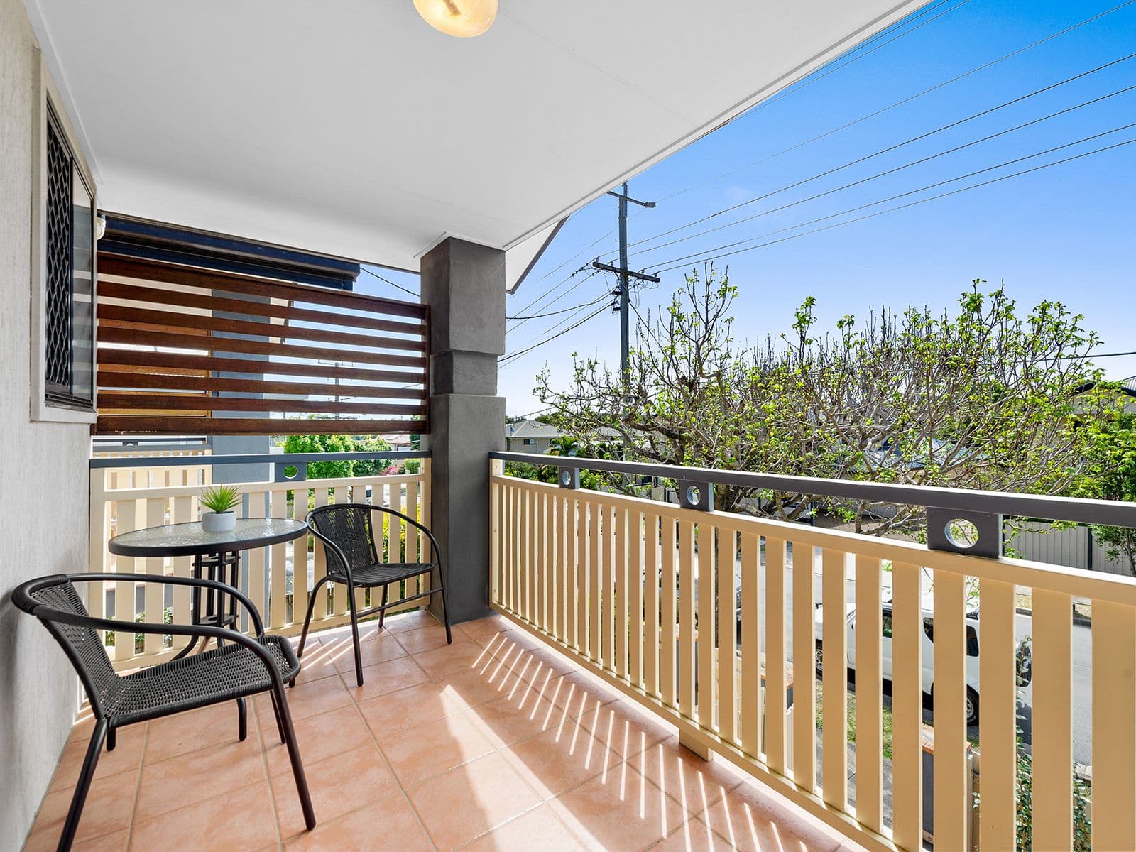 11 Eastleigh Street, Chermside QLD 4032, Chermside - Thumbnail 2
