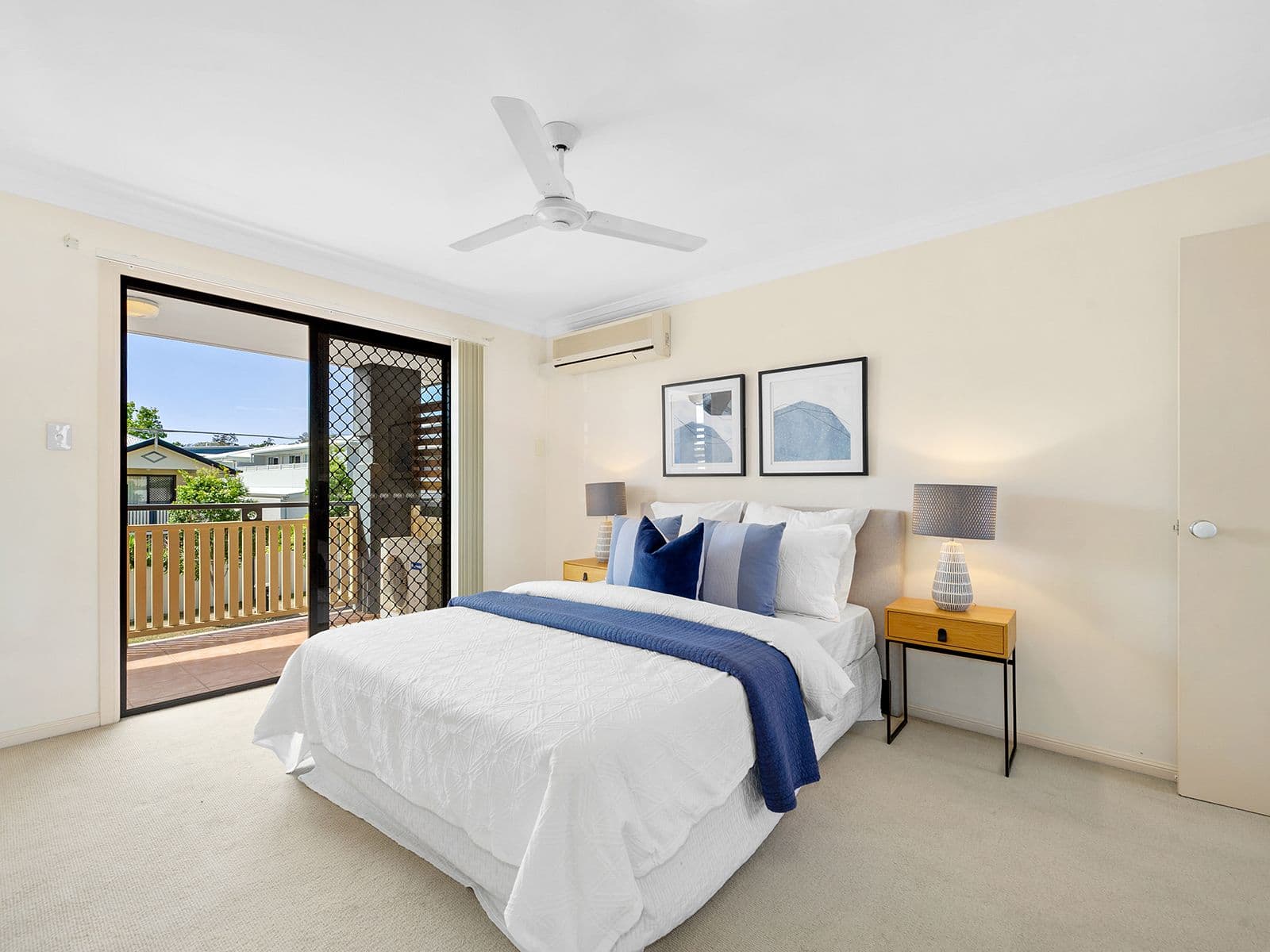 11 Eastleigh Street, Chermside QLD 4032, Chermside - Thumbnail 3