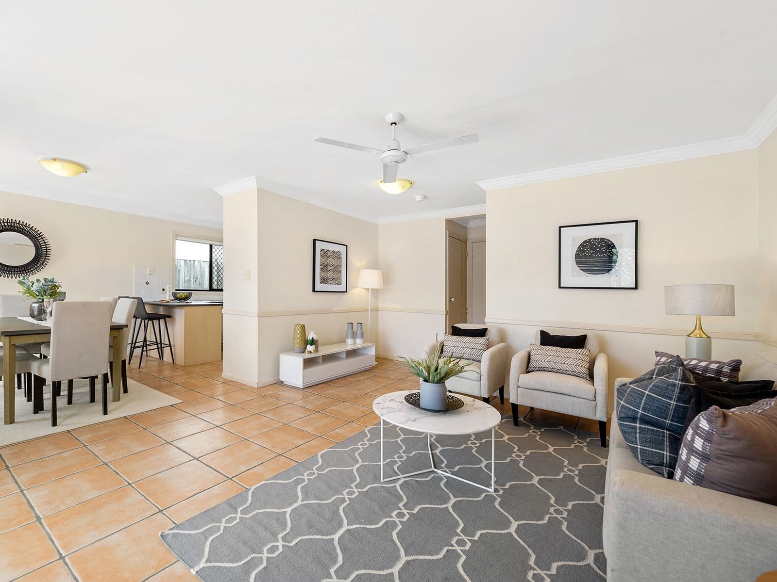 11 Eastleigh Street, Chermside QLD 4032, Chermside - Thumbnail 5