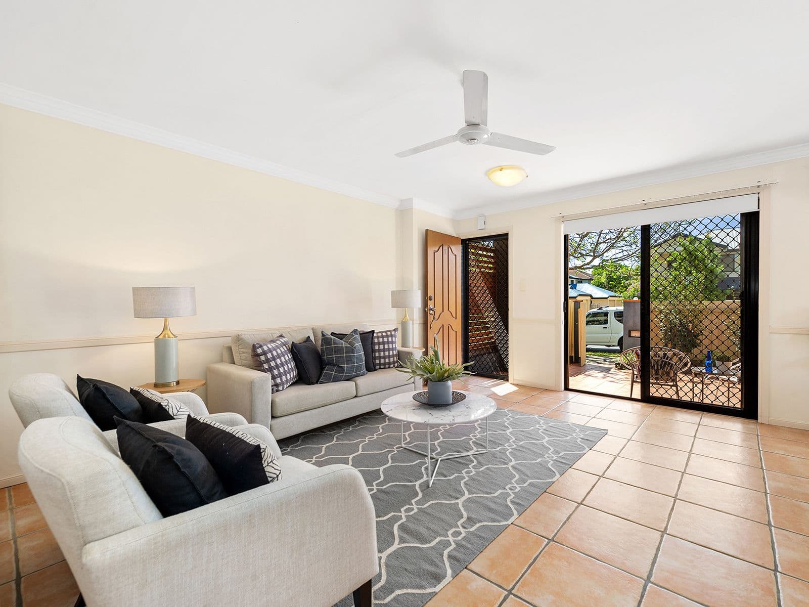 11 Eastleigh Street, Chermside QLD 4032, Chermside - Thumbnail 6