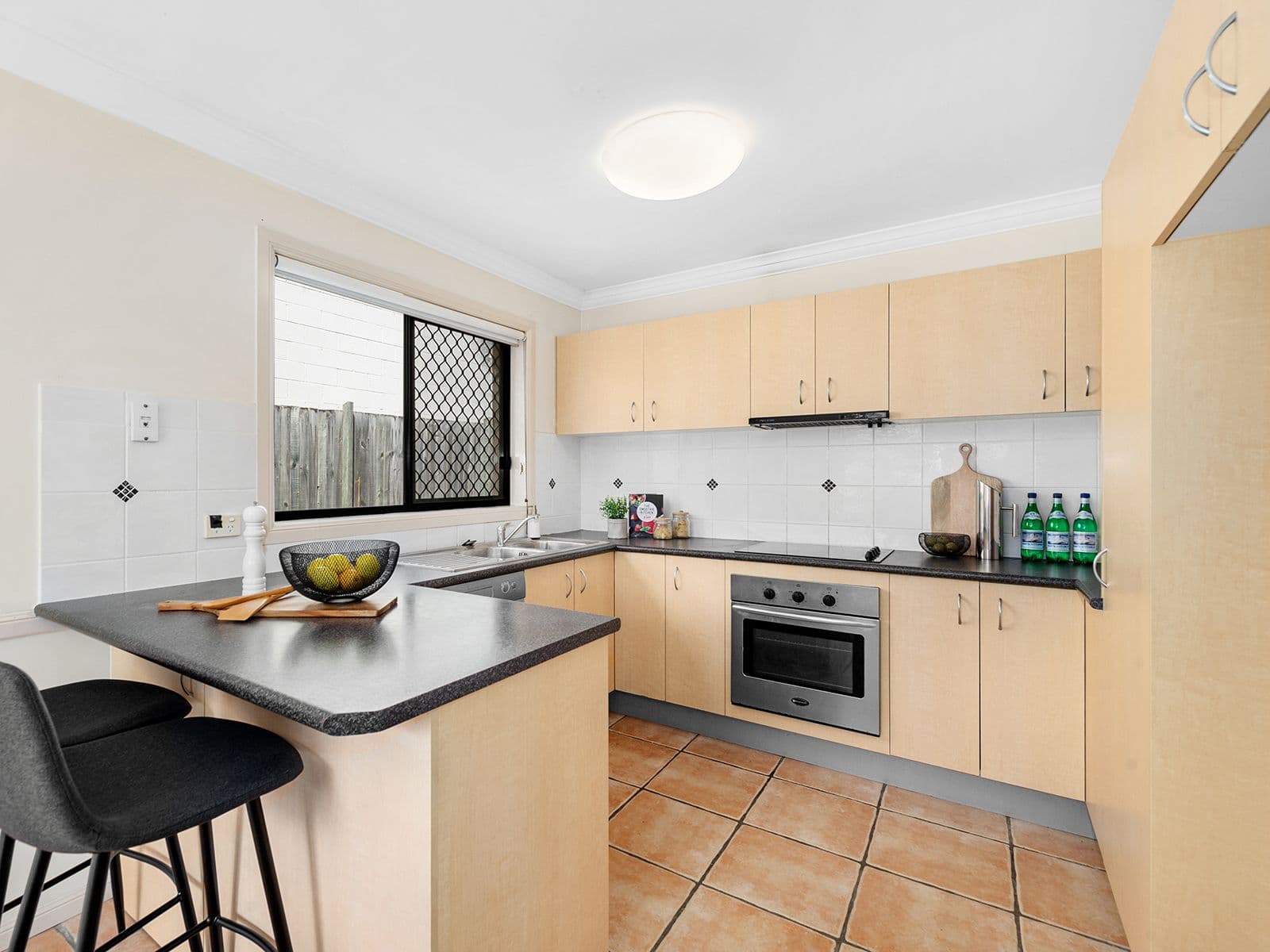 11 Eastleigh Street, Chermside QLD 4032, Chermside - Thumbnail 7