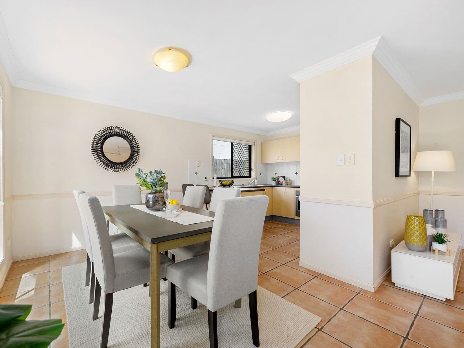 11 Eastleigh Street, Chermside QLD 4032, Chermside - Thumbnail 8