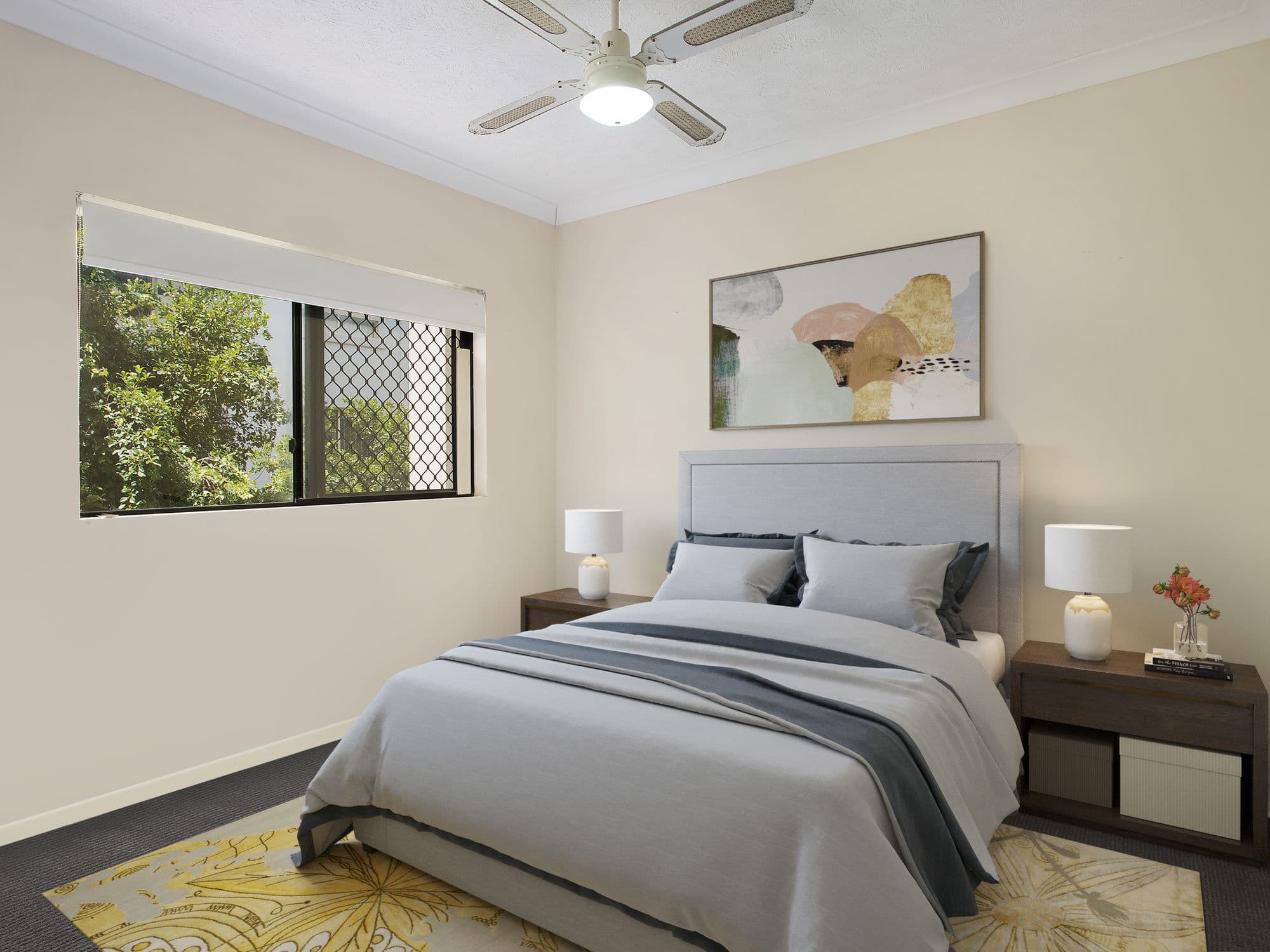 7-13 Barranbali Street, Surfers Paradise QLD 4217, Surfers Paradise - Image 1