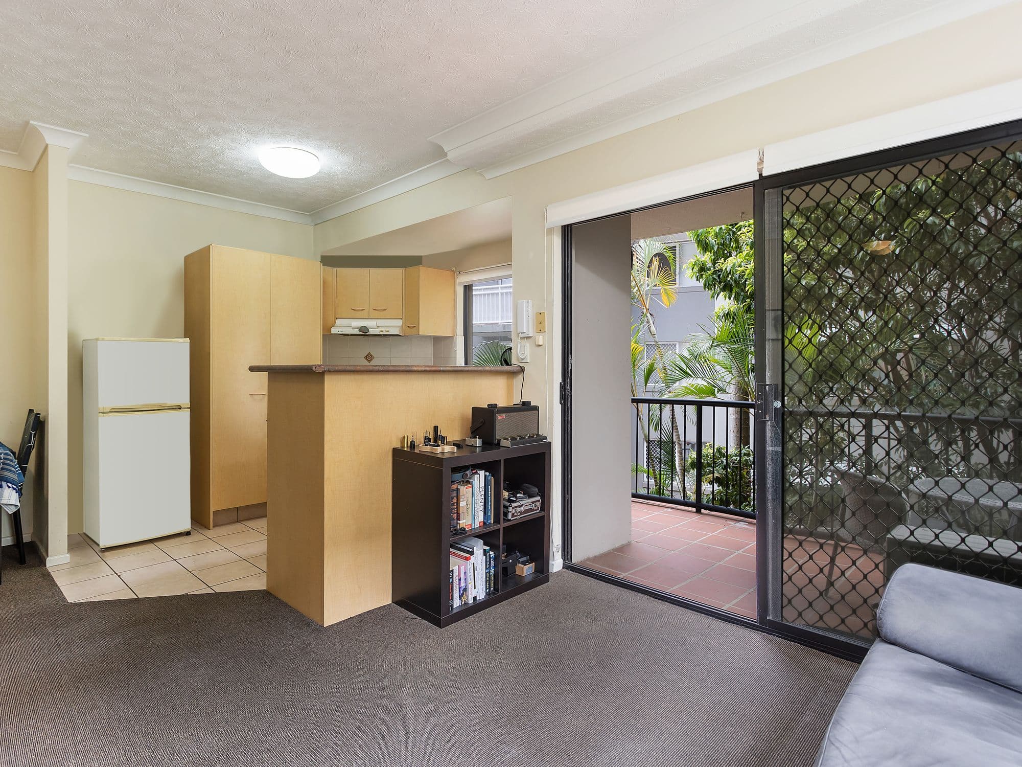 7-13 Barranbali Street, Surfers Paradise QLD 4217, Surfers Paradise - Thumbnail 2