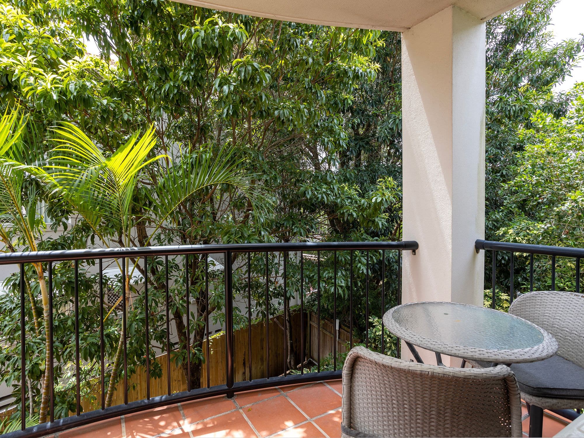 7-13 Barranbali Street, Surfers Paradise QLD 4217, Surfers Paradise - Thumbnail 3