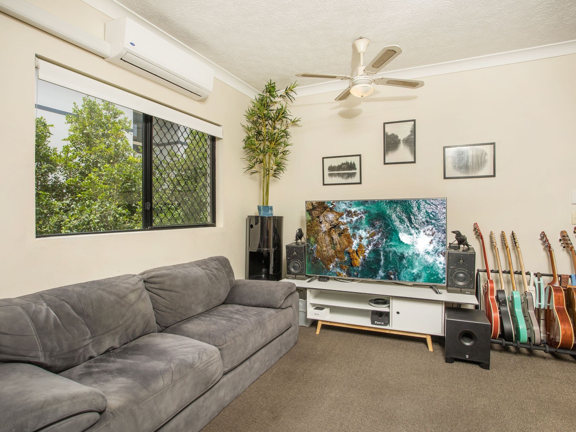 7-13 Barranbali Street, Surfers Paradise QLD 4217, Surfers Paradise - Thumbnail 4