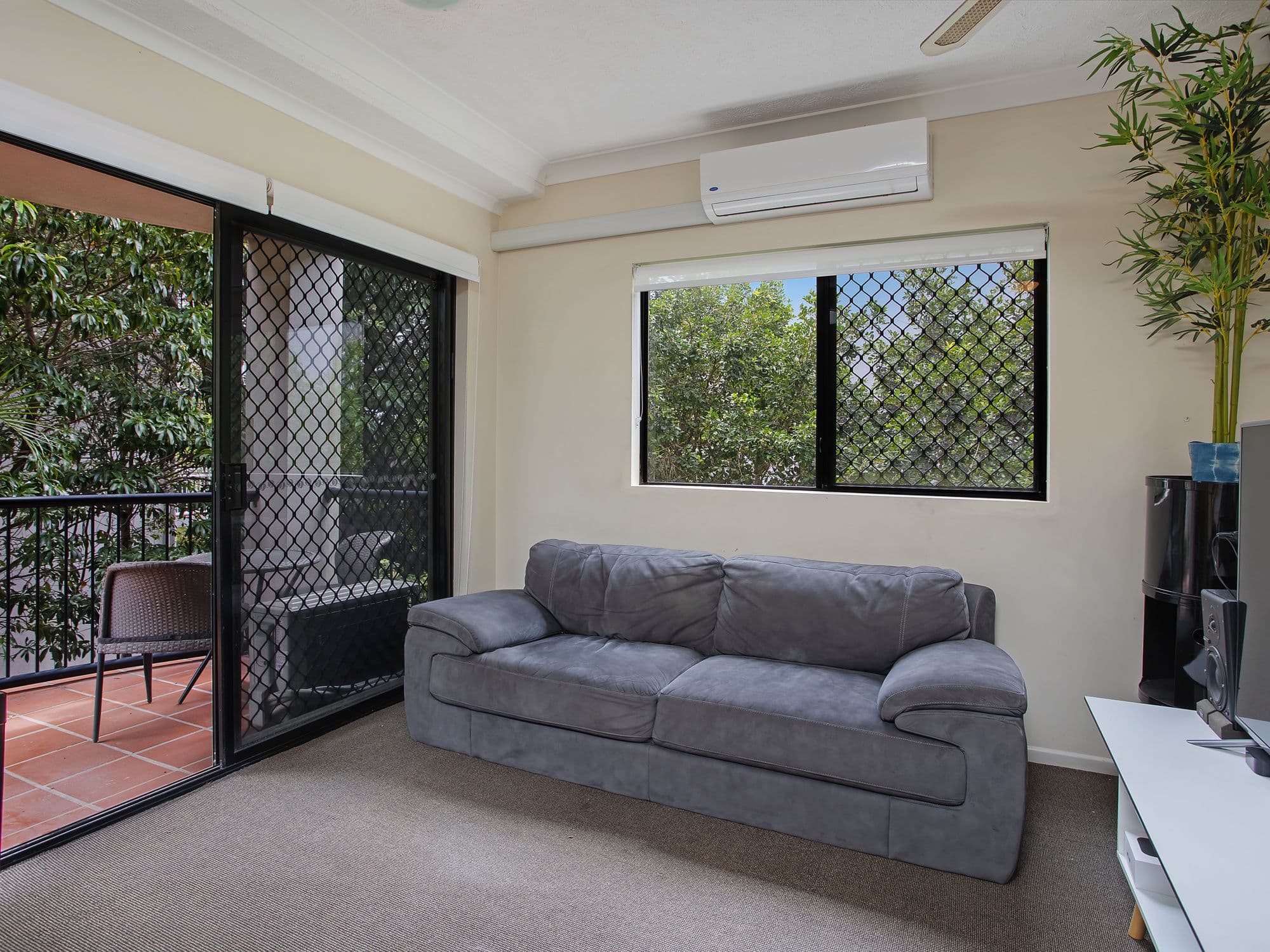 7-13 Barranbali Street, Surfers Paradise QLD 4217, Surfers Paradise - Thumbnail 5