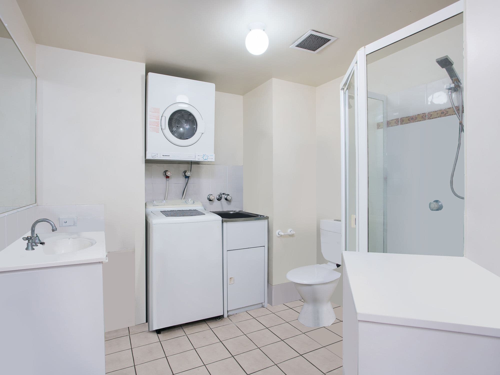 7-13 Barranbali Street, Surfers Paradise QLD 4217, Surfers Paradise - Thumbnail 7
