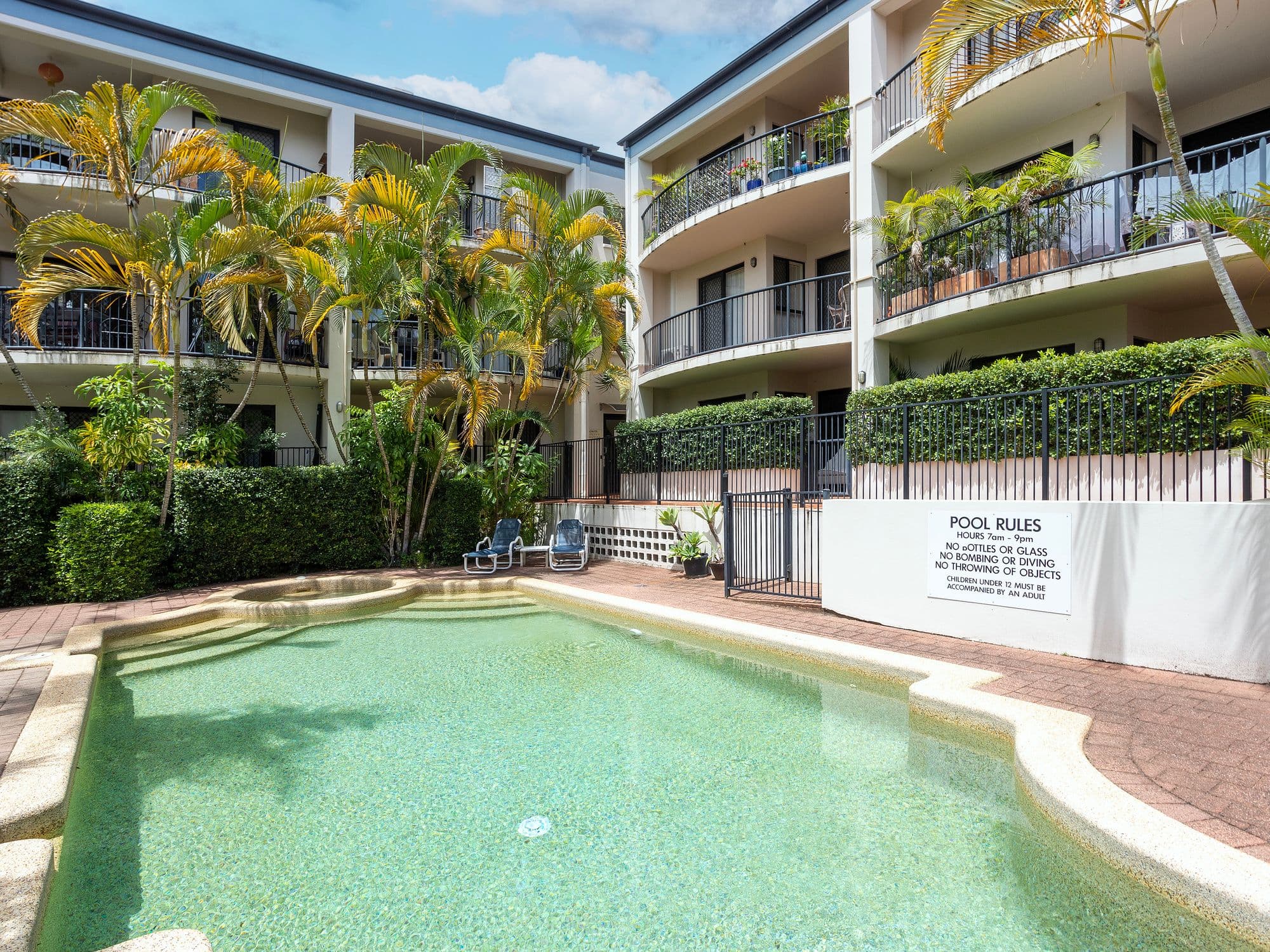 7-13 Barranbali Street, Surfers Paradise QLD 4217, Surfers Paradise - Thumbnail 8