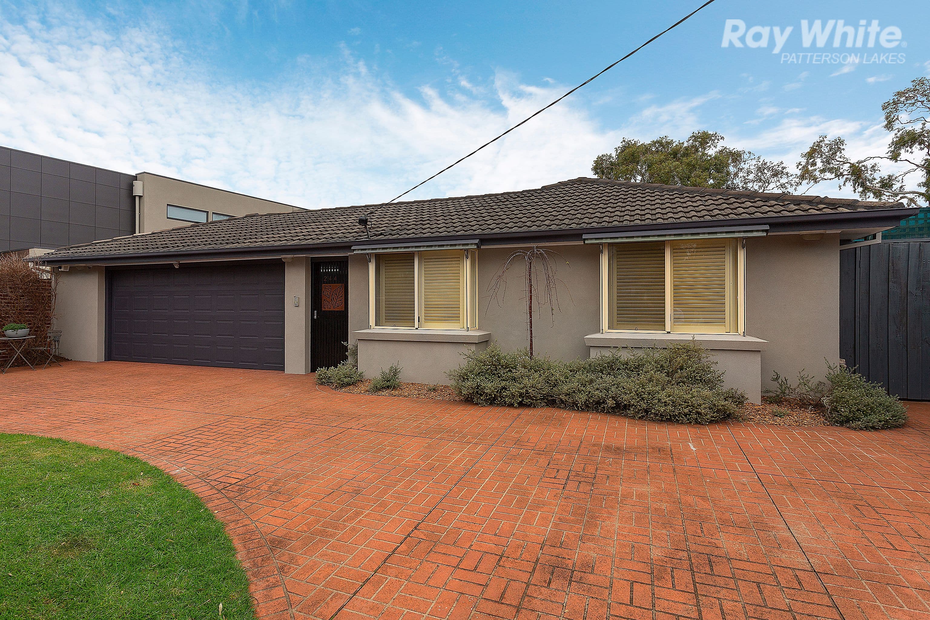 244 McLeod Road, Patterson Lakes VIC 3197, Patterson Lakes - Image 1