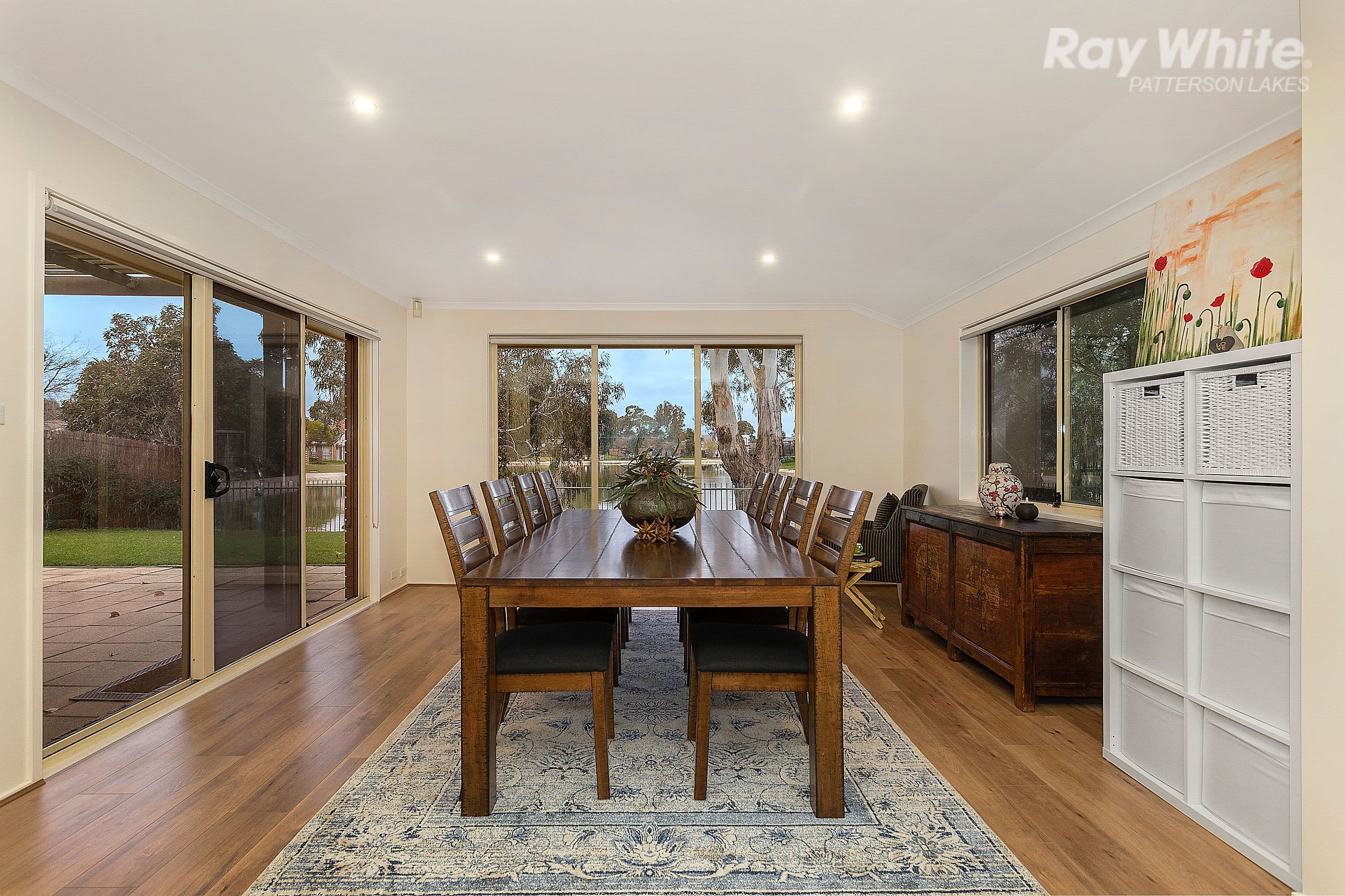 244 McLeod Road, Patterson Lakes VIC 3197, Patterson Lakes - Thumbnail 2