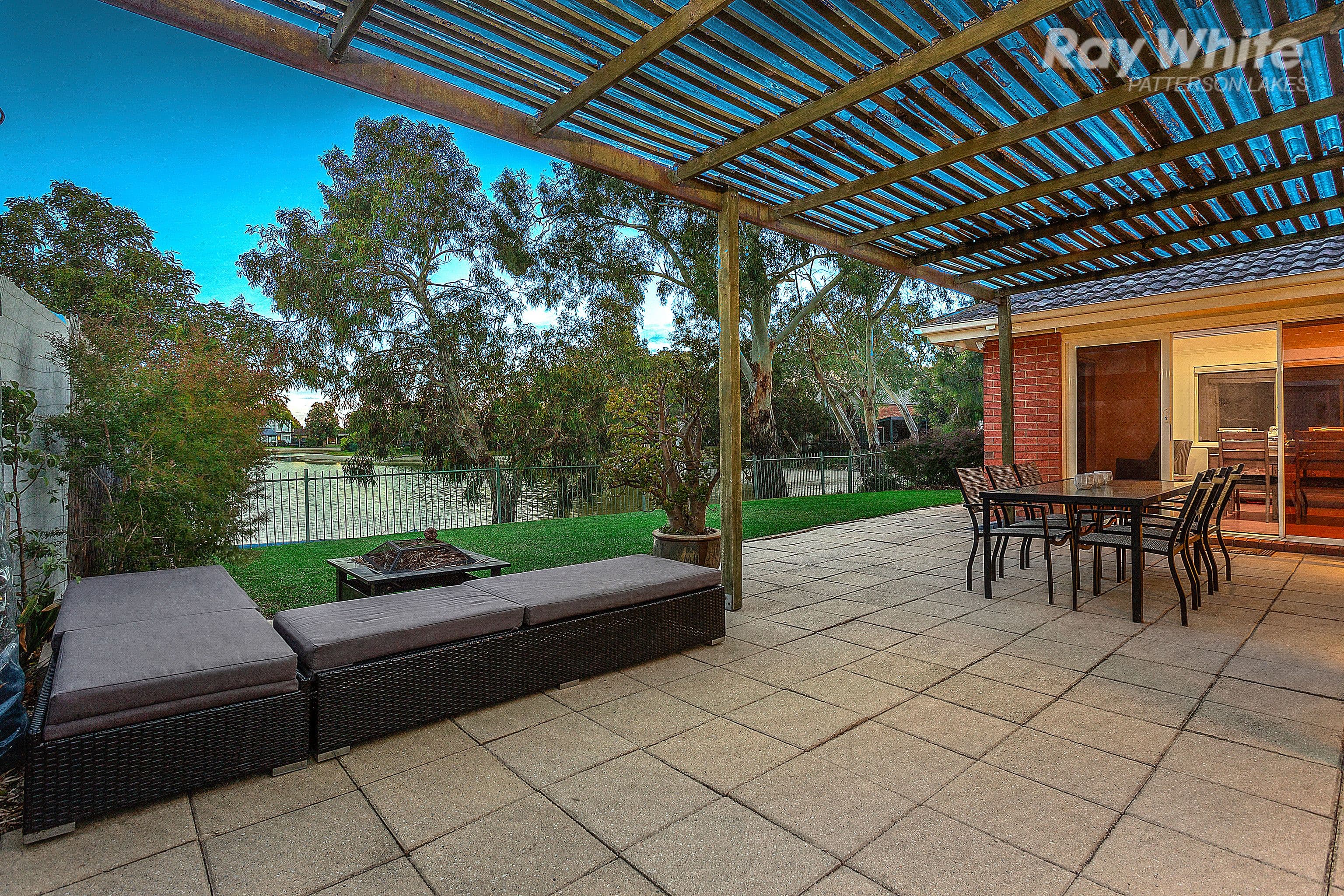 244 McLeod Road, Patterson Lakes VIC 3197, Patterson Lakes - Thumbnail 3