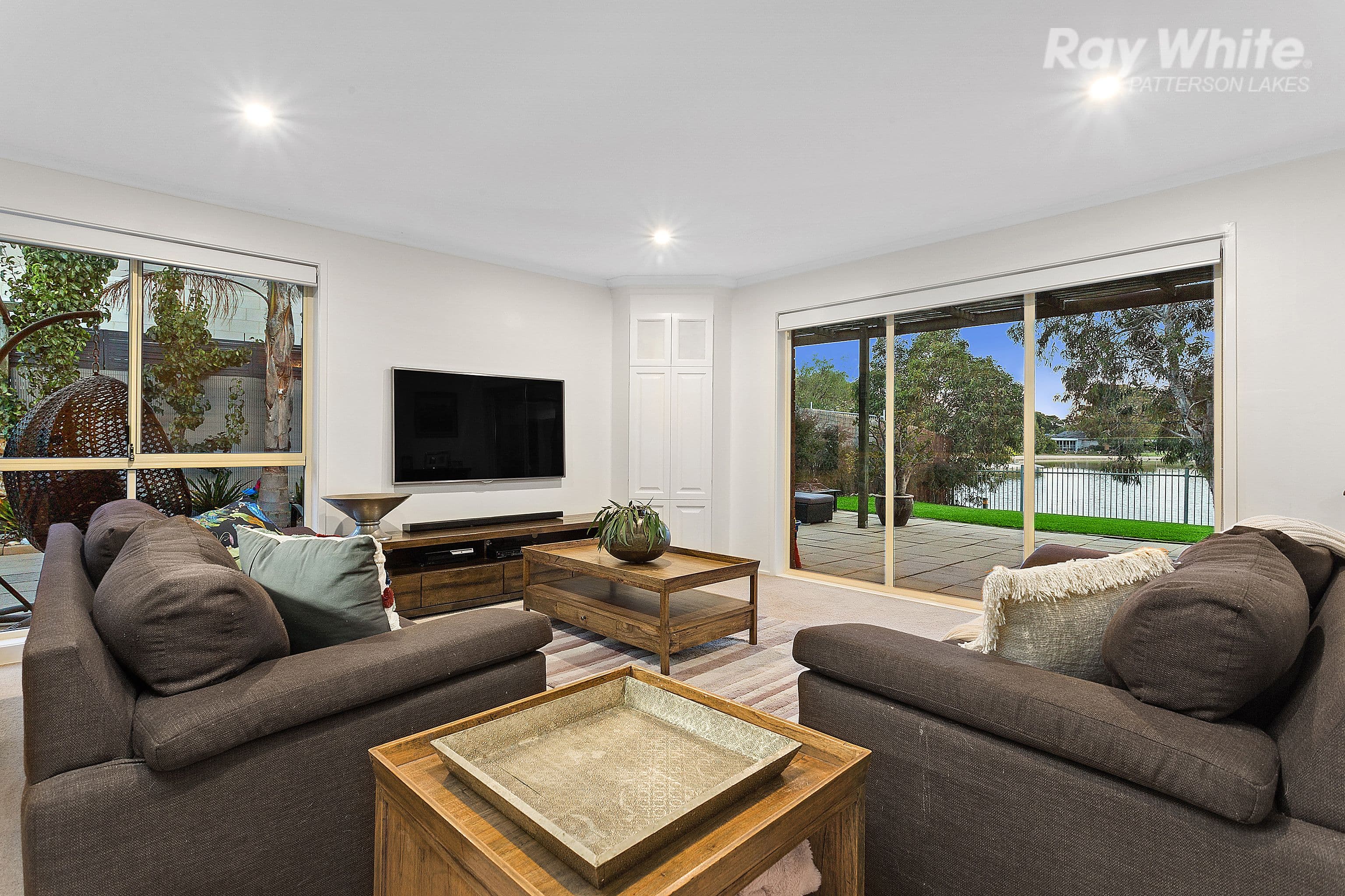 244 McLeod Road, Patterson Lakes VIC 3197, Patterson Lakes - Thumbnail 4