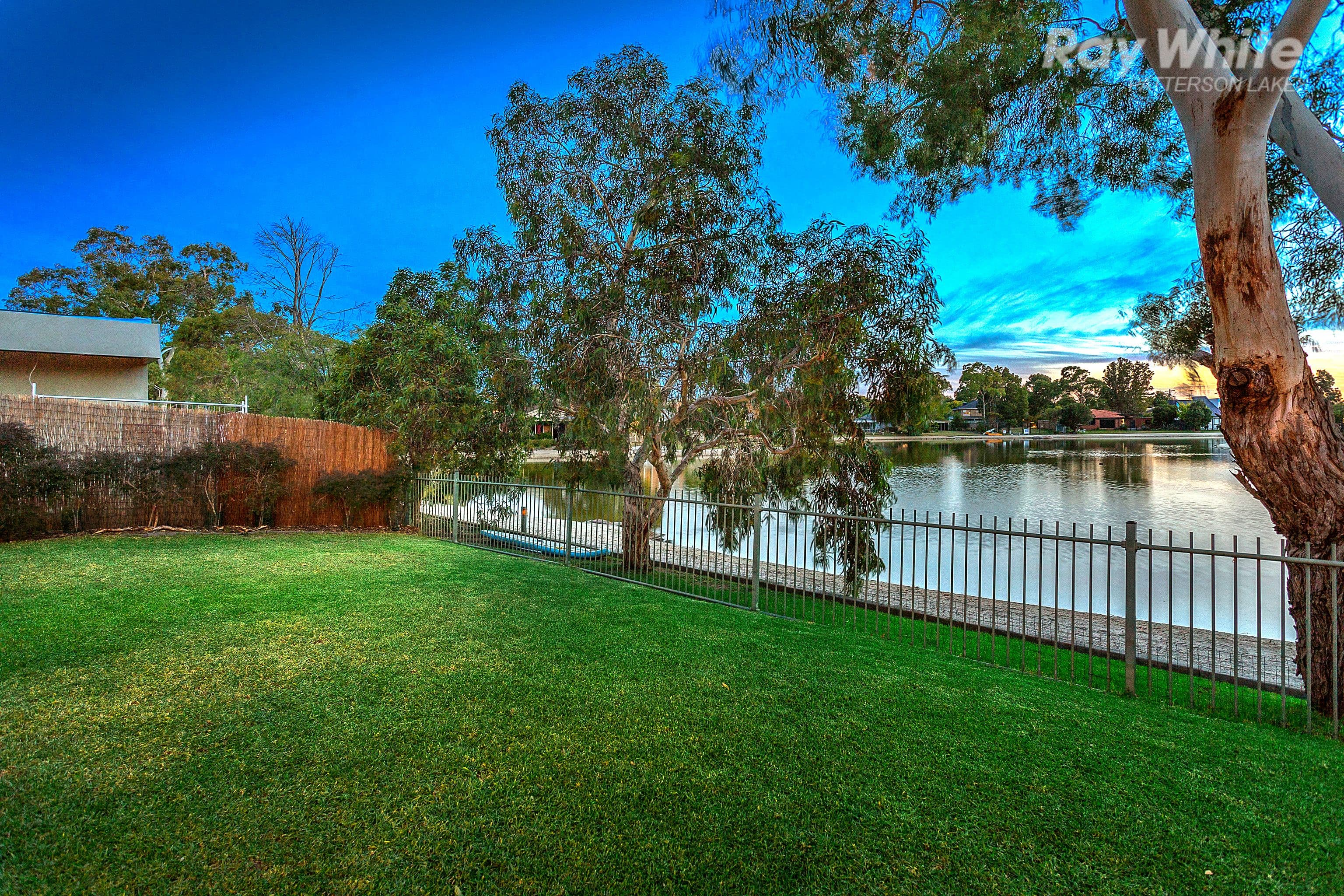 244 McLeod Road, Patterson Lakes VIC 3197, Patterson Lakes - Thumbnail 5