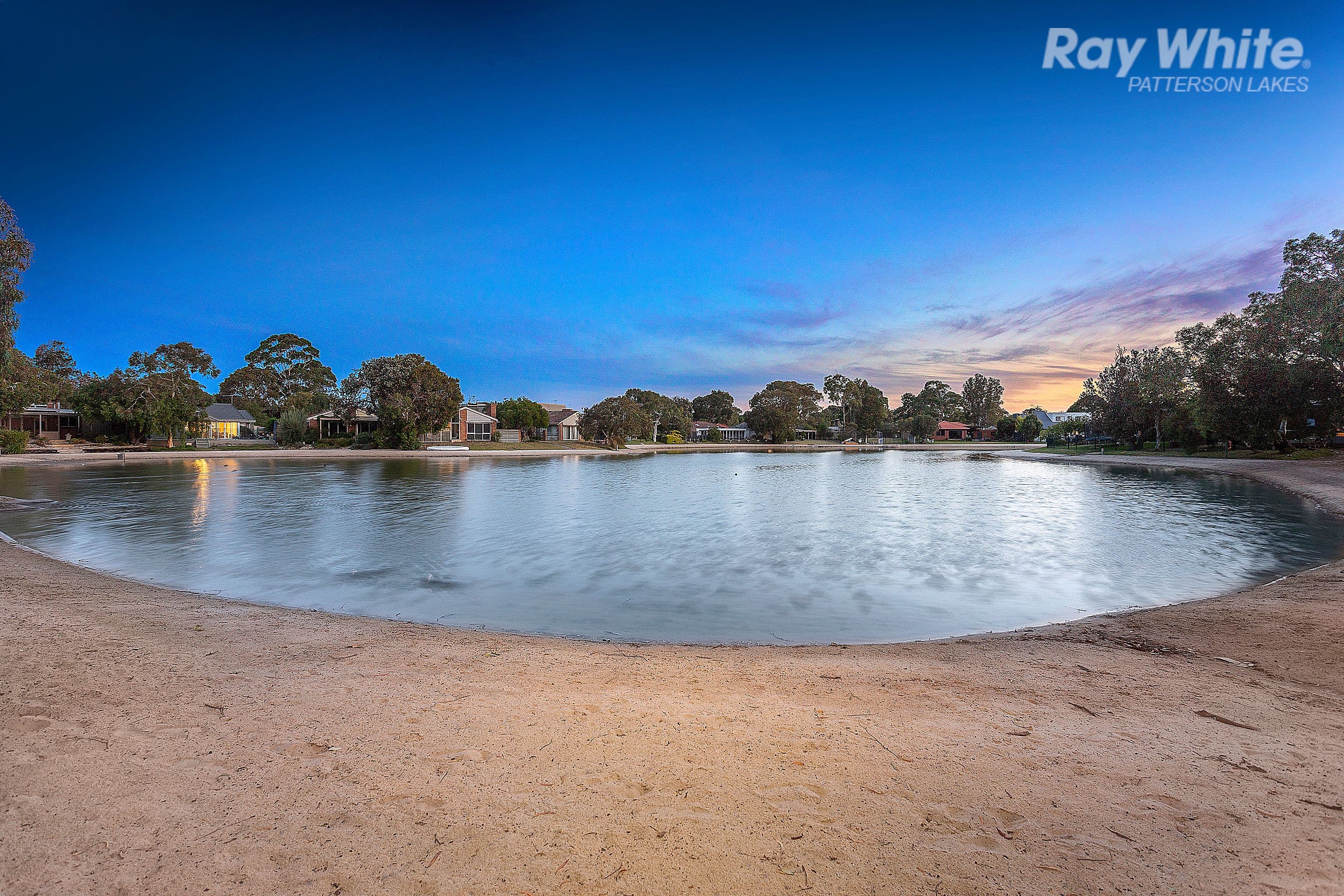 244 McLeod Road, Patterson Lakes VIC 3197, Patterson Lakes - Thumbnail 6