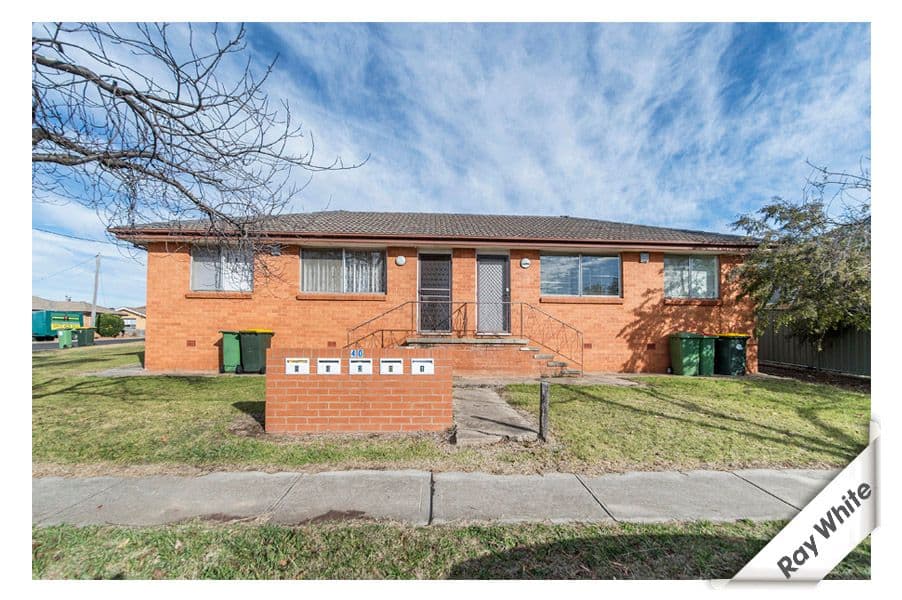 40 Fairmount Crescent, Karabar - Image 1