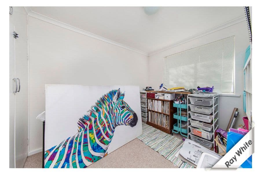 40 Fairmount Crescent, Karabar - Thumbnail 6
