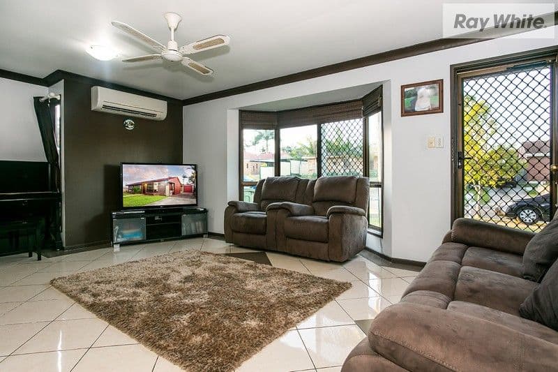 35 Allspice Street, Crestmead QLD 4132, Crestmead - Image 1