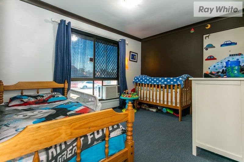 35 Allspice Street, Crestmead QLD 4132, Crestmead - Thumbnail 4