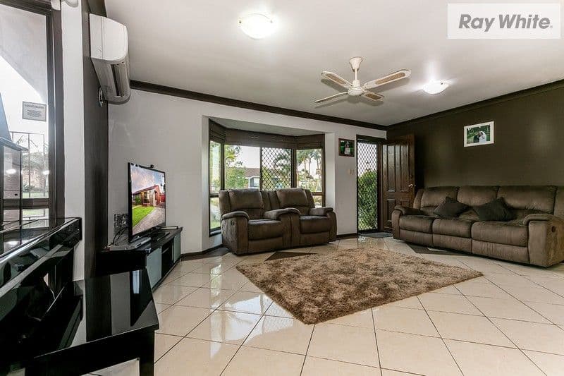 35 Allspice Street, Crestmead QLD 4132, Crestmead - Thumbnail 7