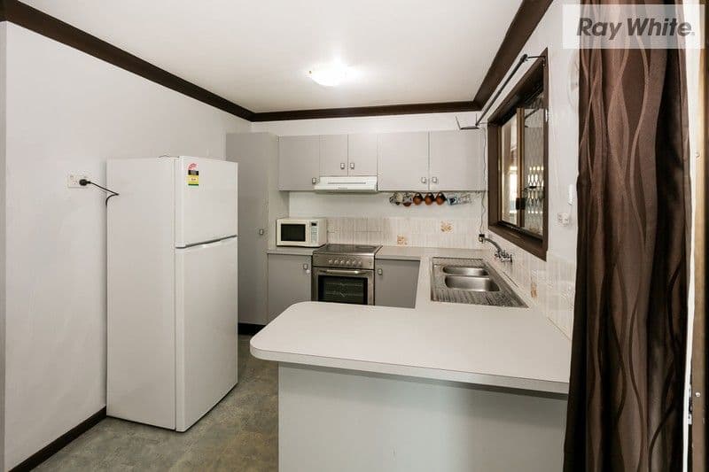 35 Allspice Street, Crestmead QLD 4132, Crestmead - Thumbnail 8